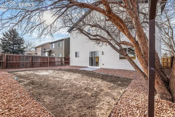 $449,900 | 9134 Chieftan Drive, Colorado Springs, CO 80925