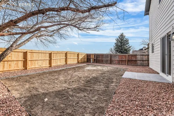 $449,900 | 9134 Chieftan Drive, Colorado Springs, CO 80925