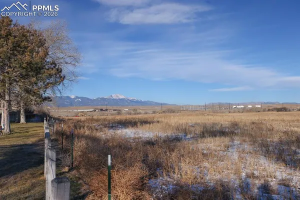 $449,900 | 9134 Chieftan Drive, Colorado Springs, CO 80925