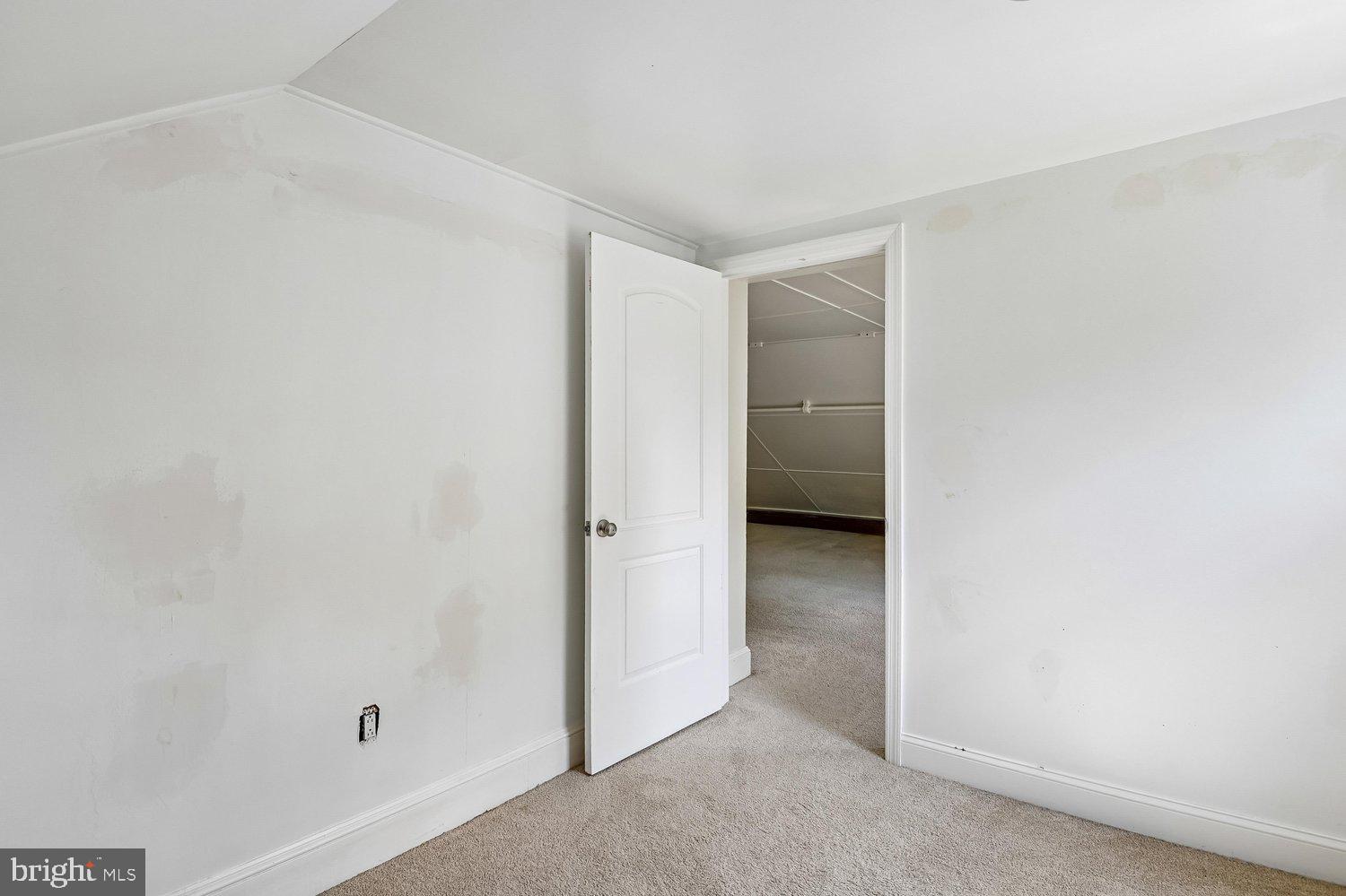 1001 Benning Road Galesville, MD 20765 - Photo 51 of 89 Bedroom