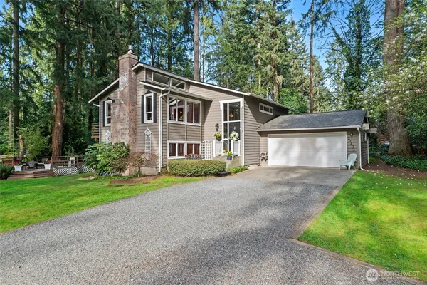 $1,200,000 | 22403 53rd Avenue Southeast, Bothell, WA 98021