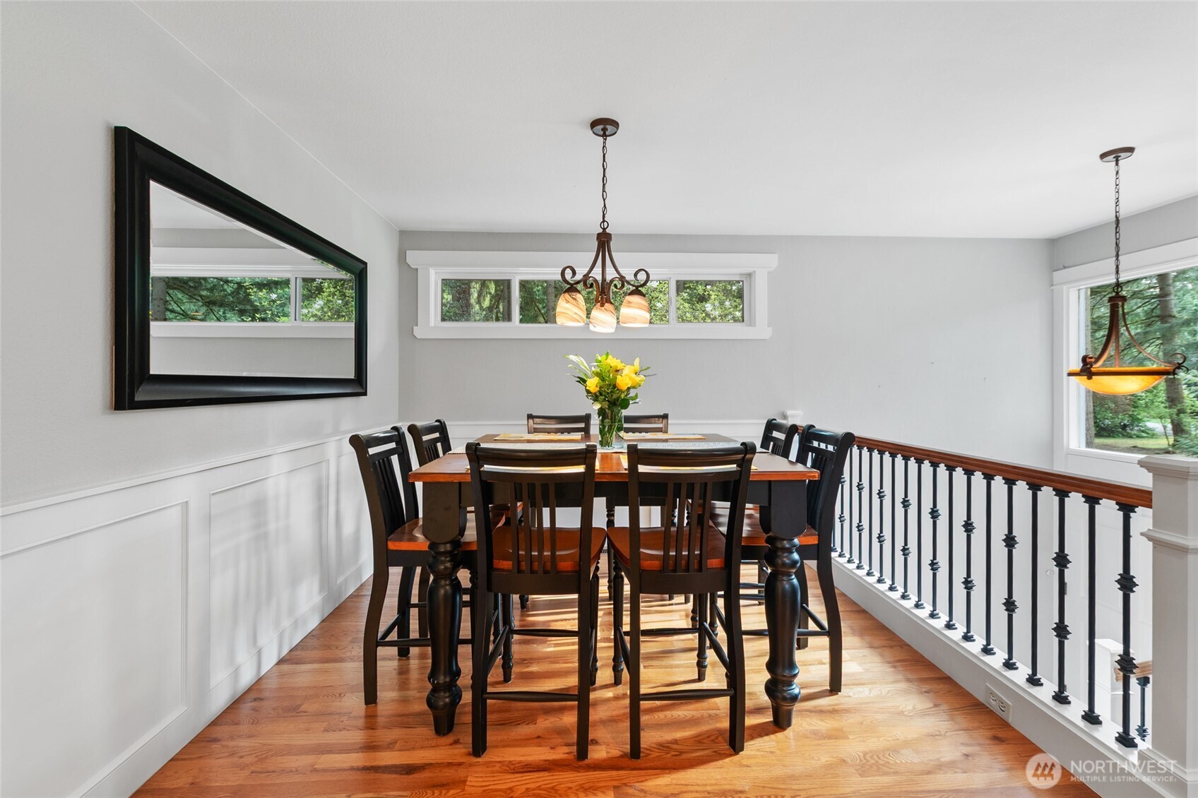 22403 53rd Avenue Southeast Bothell, WA 98021 - Photo 17 of 39