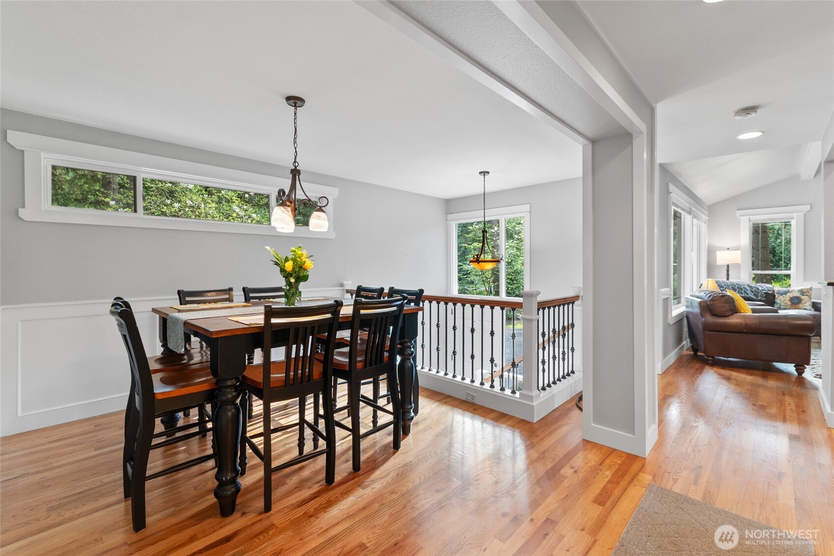 22403 53rd Avenue Southeast Bothell, WA 98021 - Photo 18 of 39