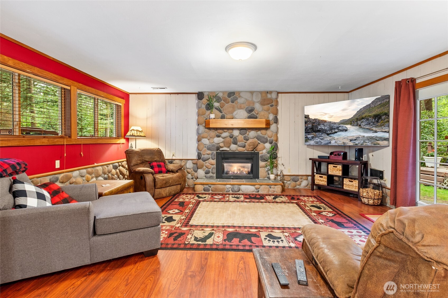 22403 53rd Avenue Southeast Bothell, WA 98021 - Photo 19 of 39