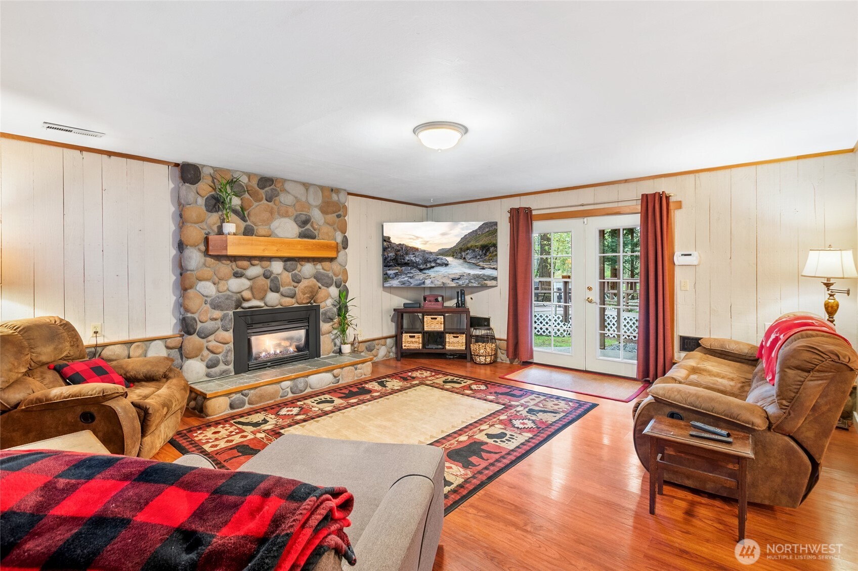 22403 53rd Avenue Southeast Bothell, WA 98021 - Photo 20 of 39