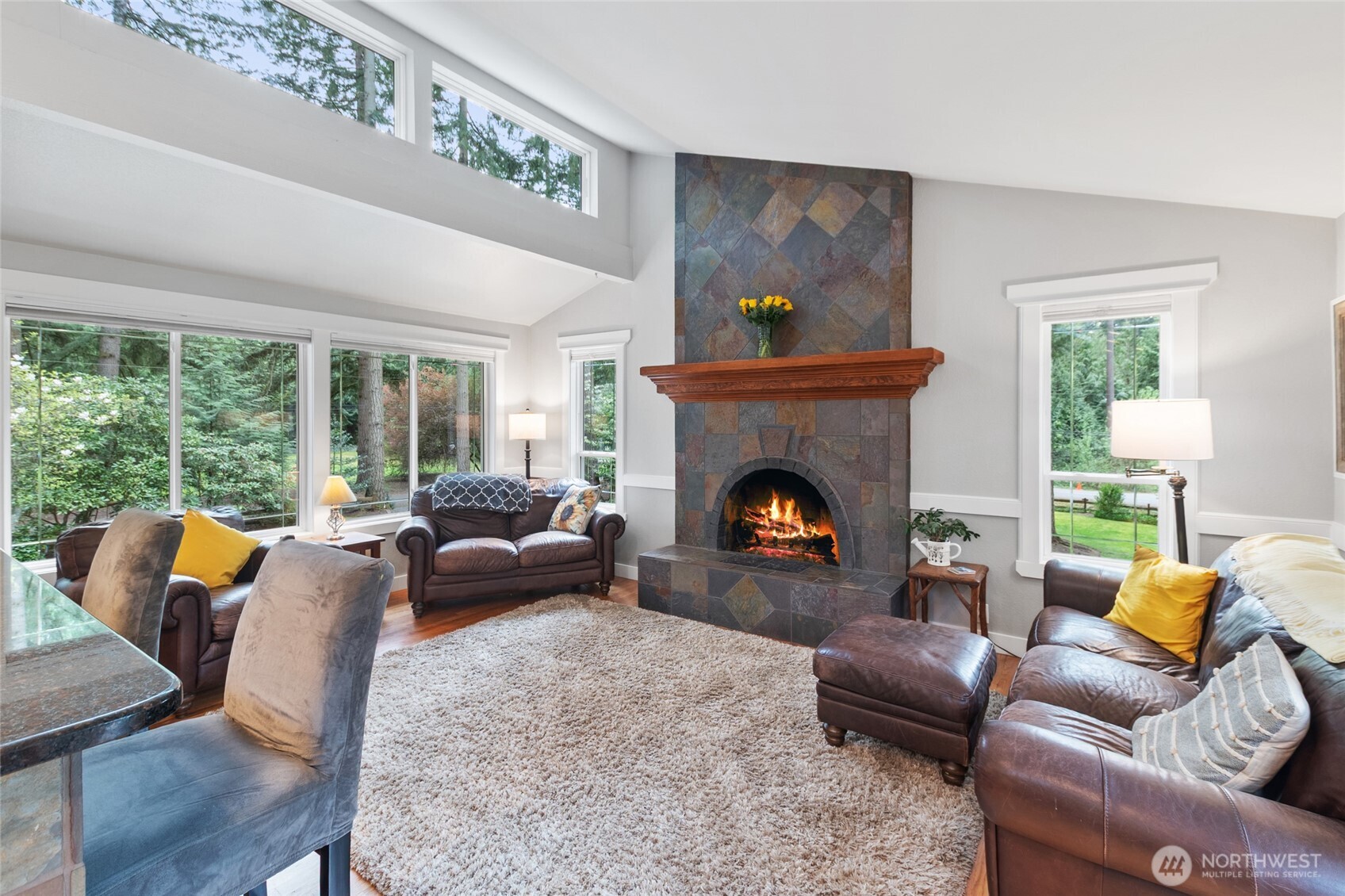 22403 53rd Avenue Southeast Bothell, WA 98021 - Photo 2 of 39