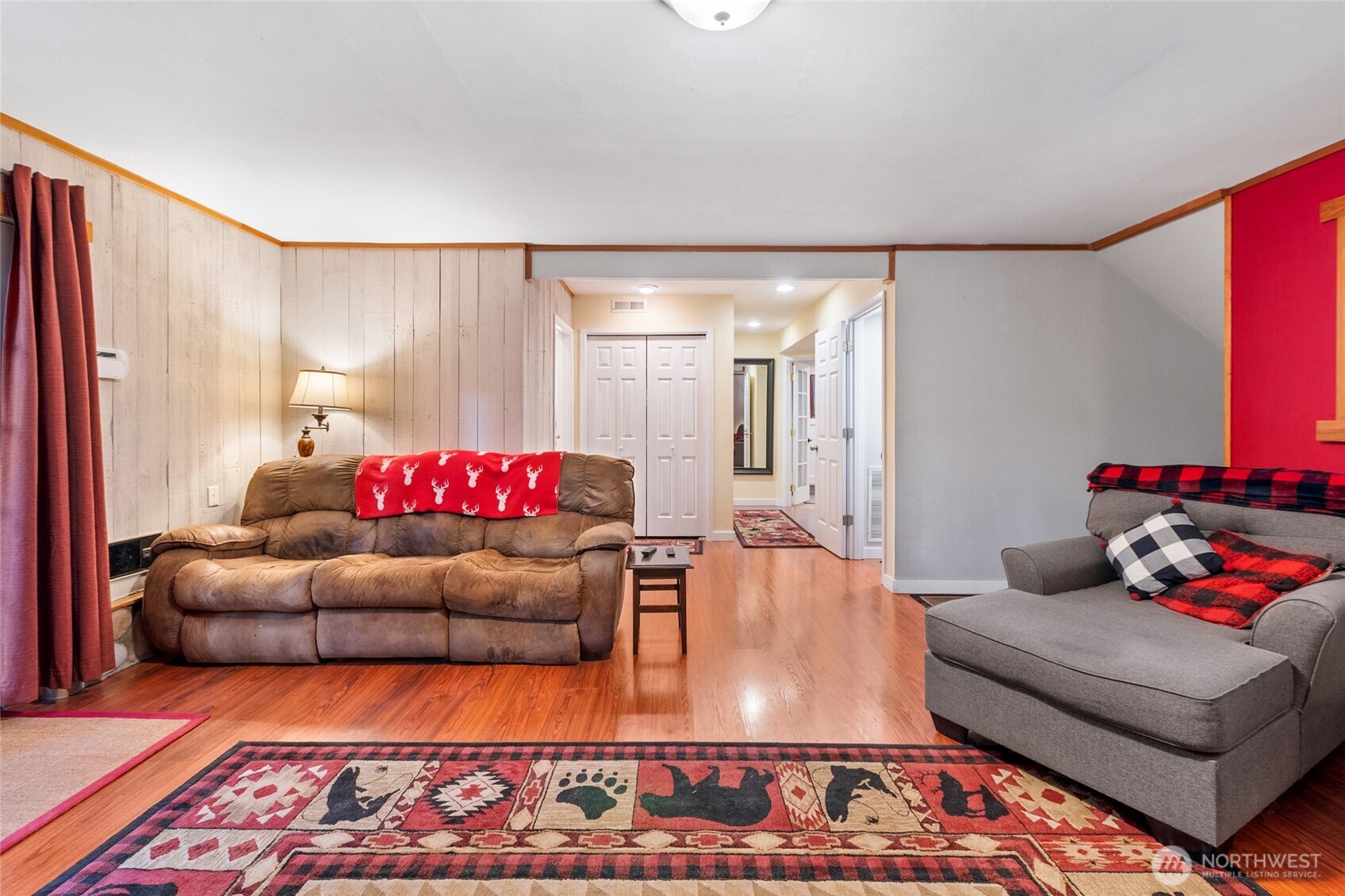 22403 53rd Avenue Southeast Bothell, WA 98021 - Photo 22 of 39