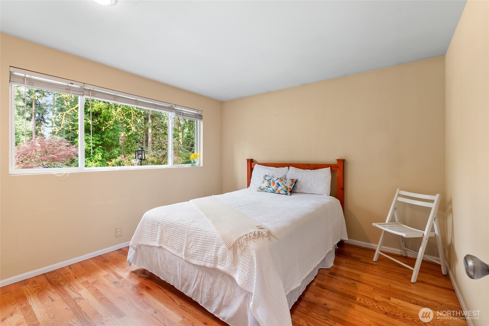 22403 53rd Avenue Southeast Bothell, WA 98021 - Photo 25 of 39