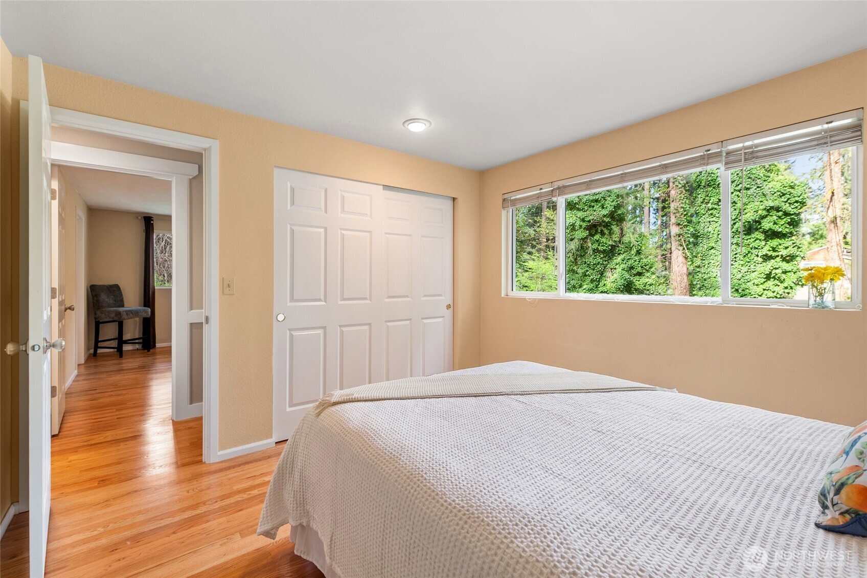 22403 53rd Avenue Southeast Bothell, WA 98021 - Photo 26 of 39