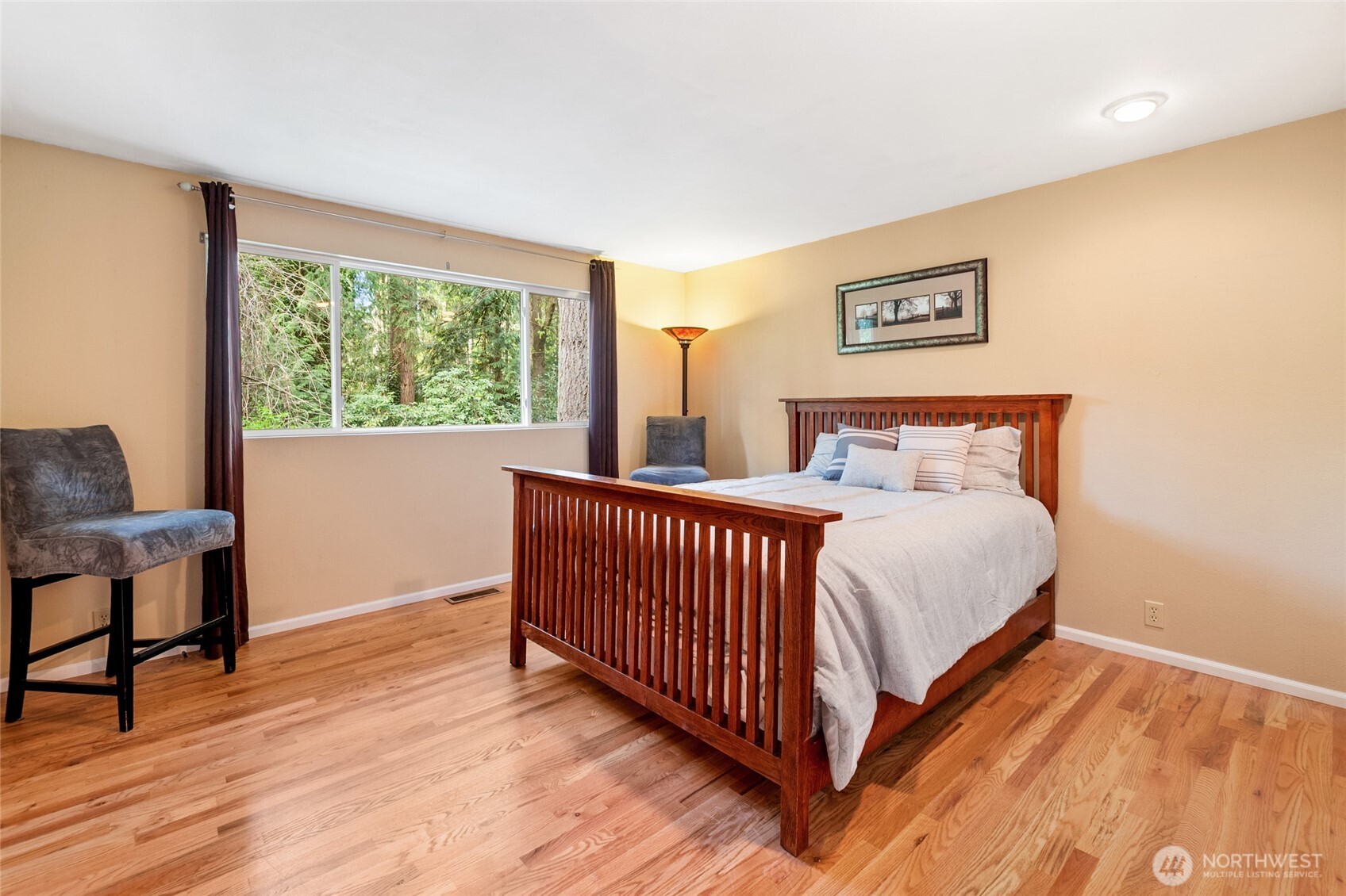 22403 53rd Avenue Southeast Bothell, WA 98021 - Photo 27 of 39