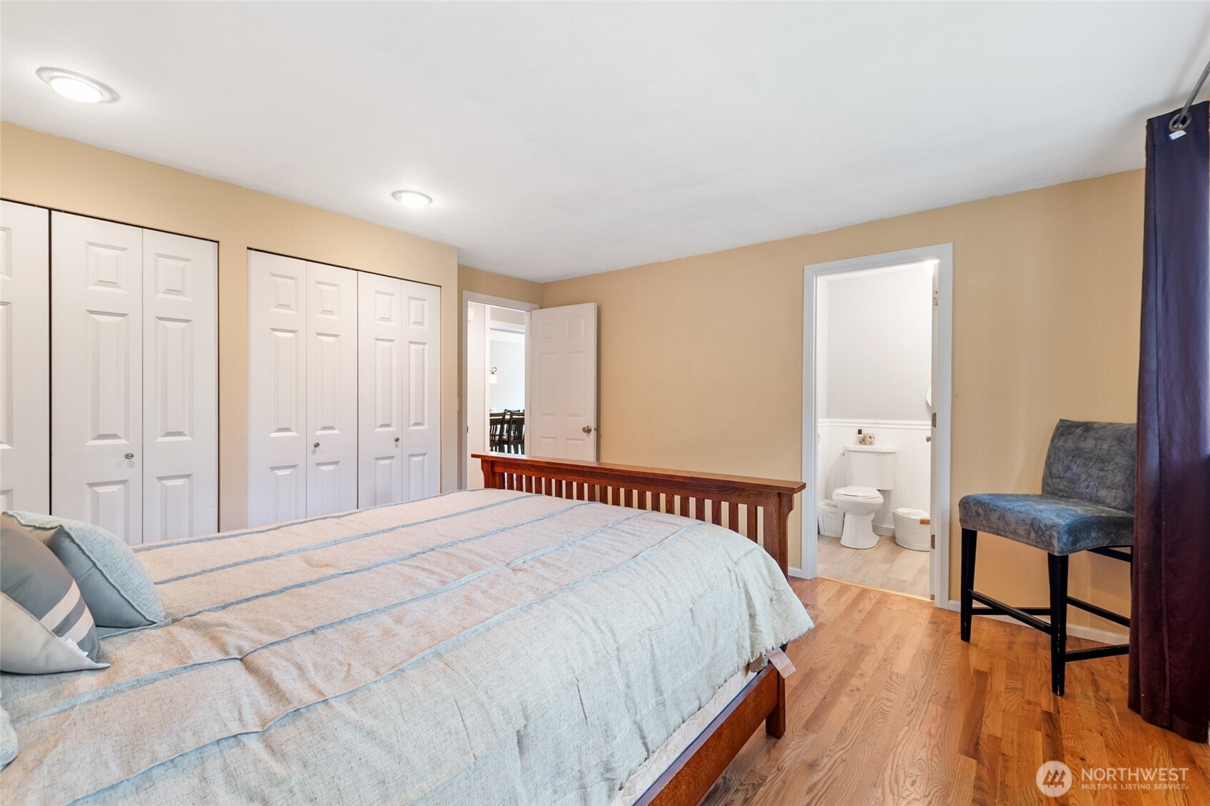 22403 53rd Avenue Southeast Bothell, WA 98021 - Photo 28 of 39