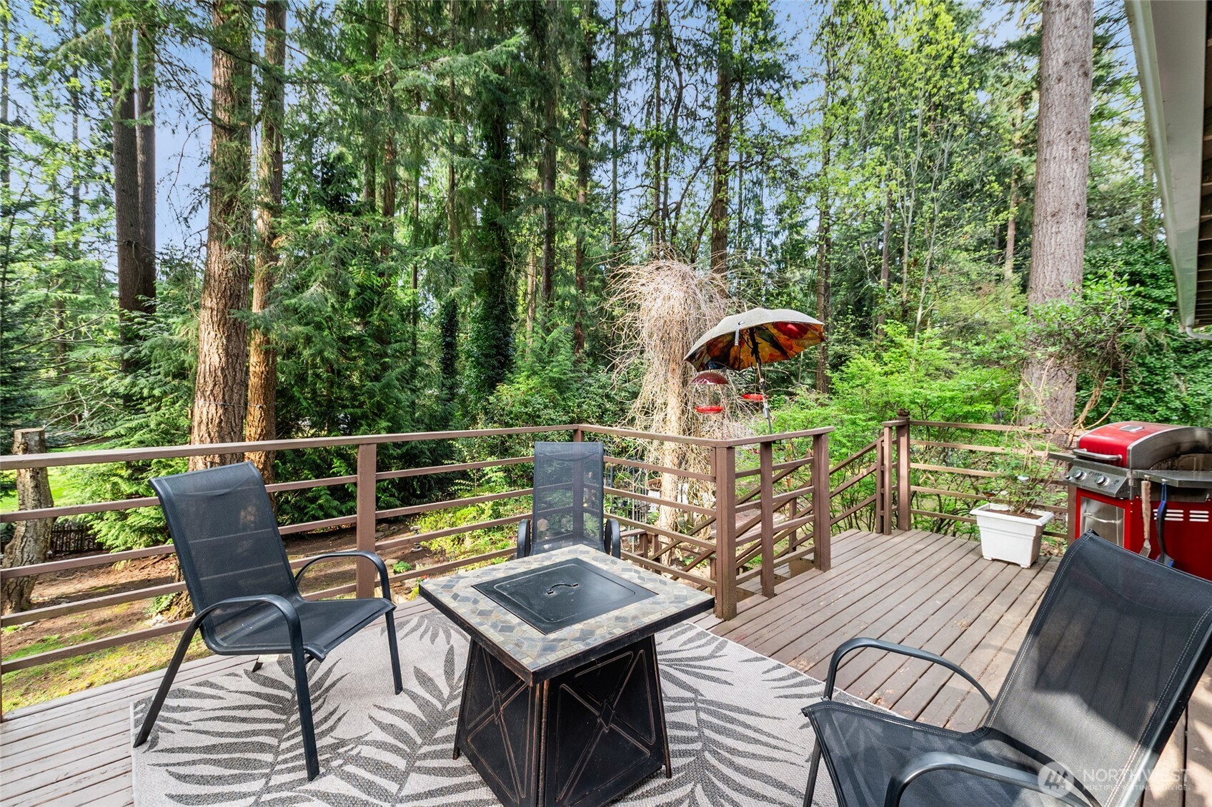 22403 53rd Avenue Southeast Bothell, WA 98021 - Photo 30 of 39