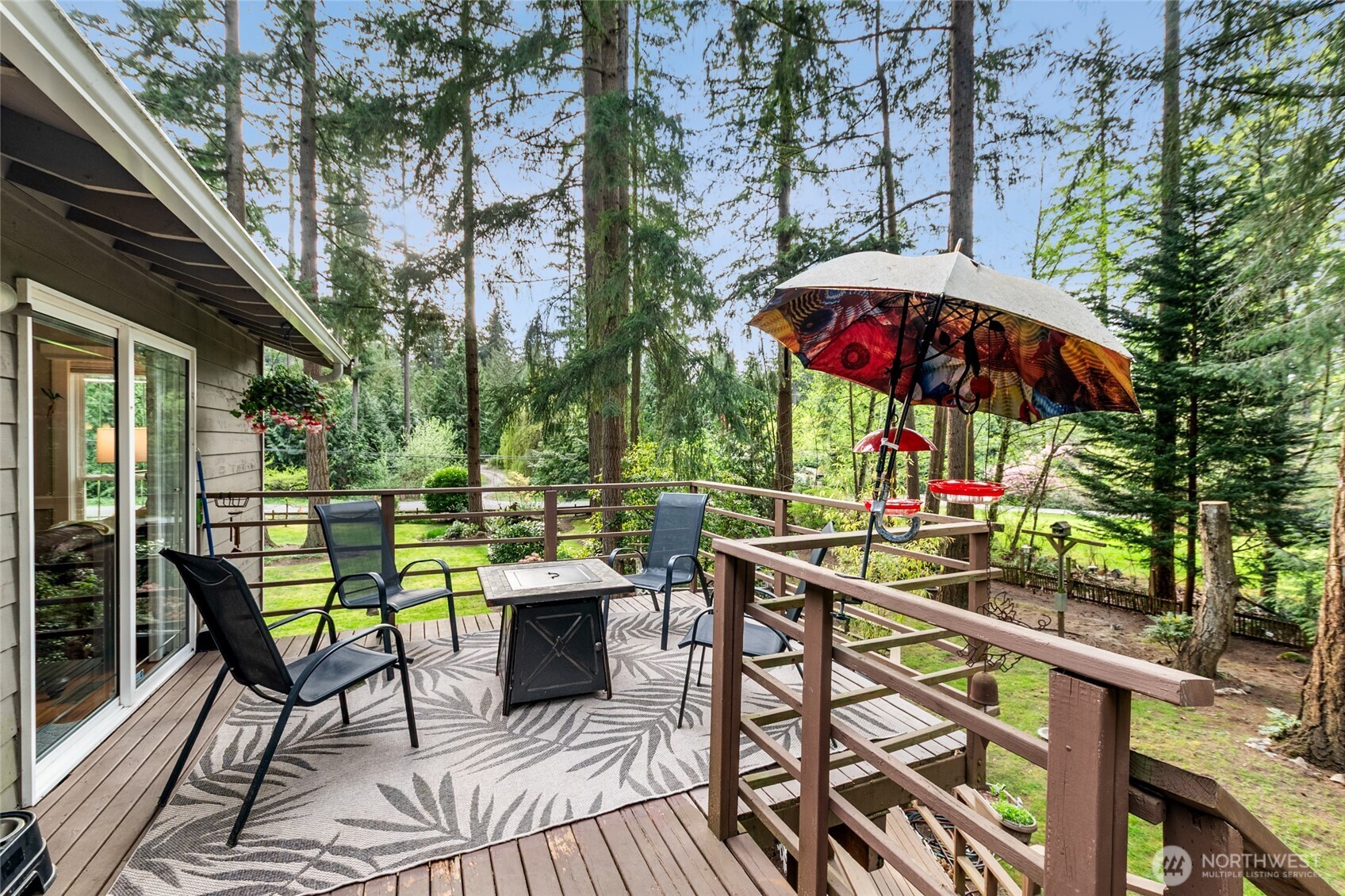 22403 53rd Avenue Southeast Bothell, WA 98021 - Photo 31 of 39