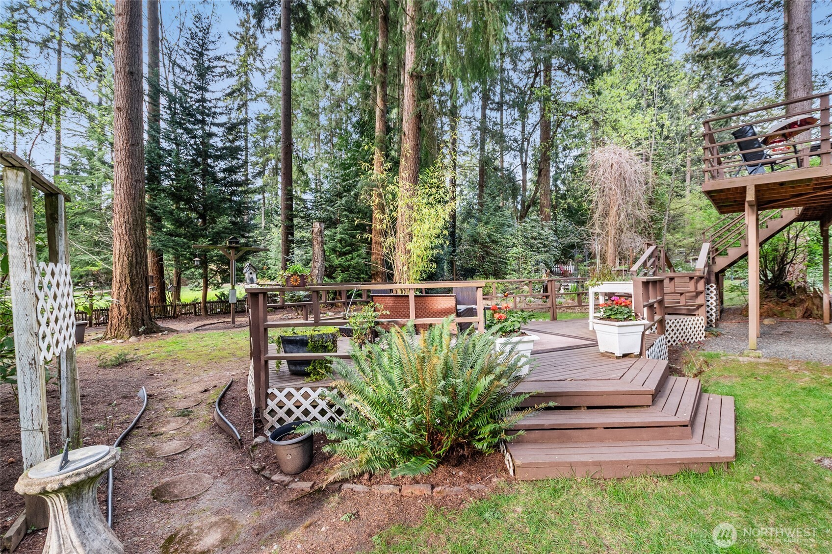 22403 53rd Avenue Southeast Bothell, WA 98021 - Photo 32 of 39