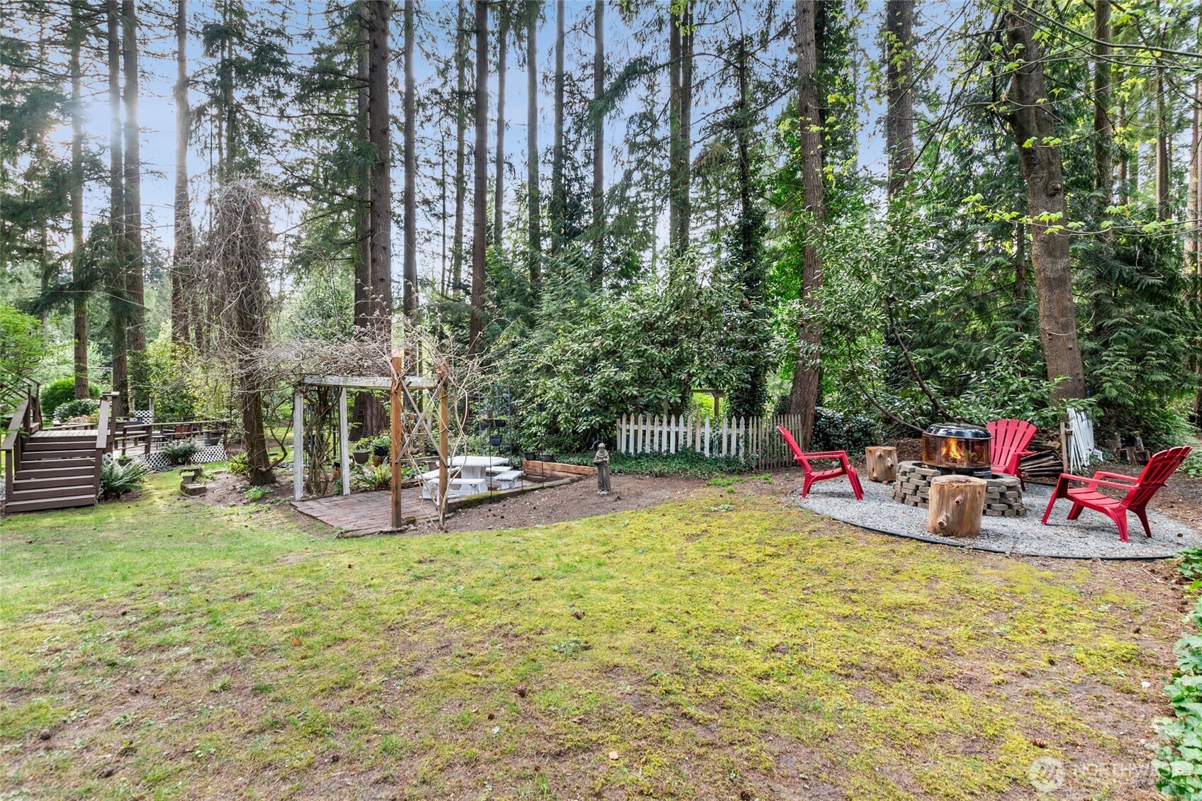 22403 53rd Avenue Southeast Bothell, WA 98021 - Photo 33 of 39