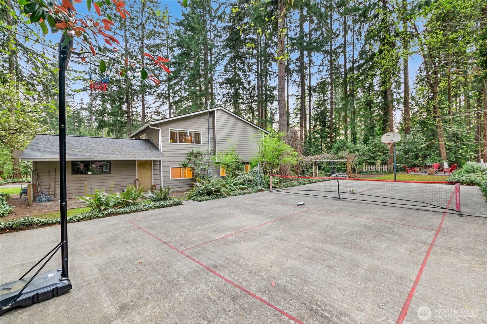 22403 53rd Avenue Southeast Bothell, WA 98021 - Photo 34 of 39