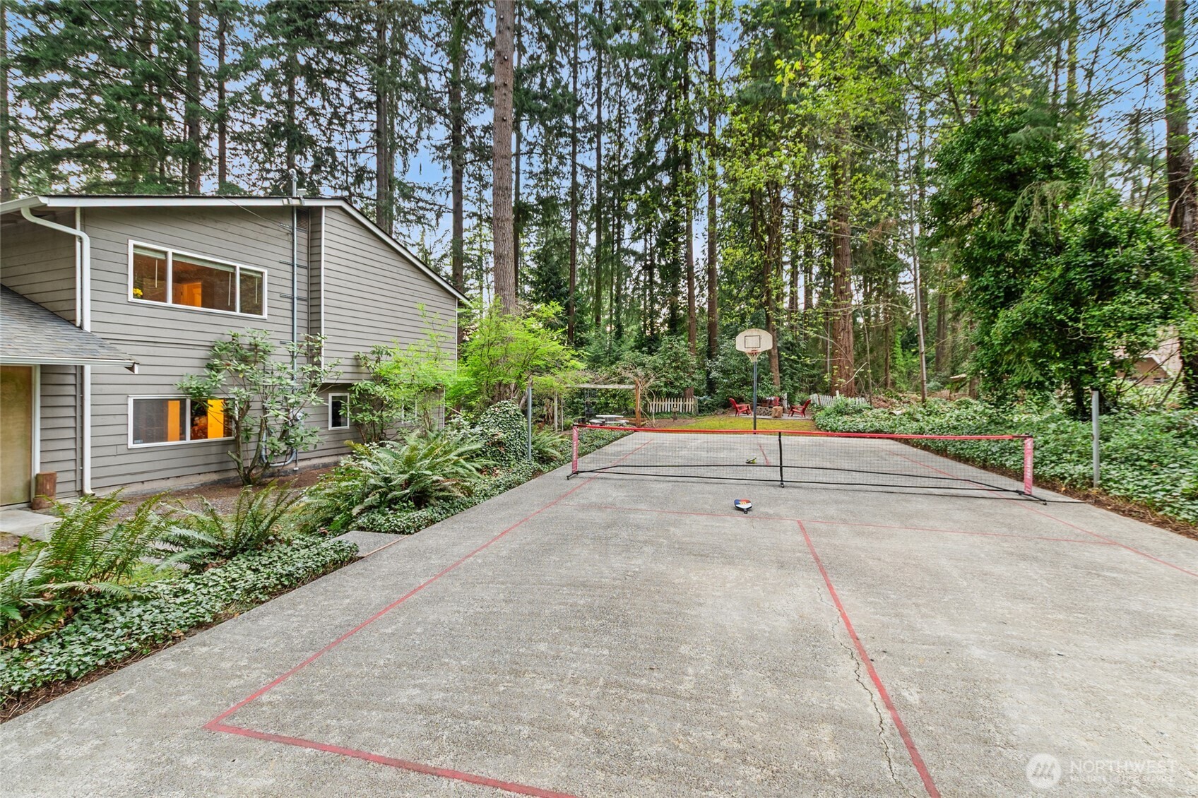 22403 53rd Avenue Southeast Bothell, WA 98021 - Photo 35 of 39