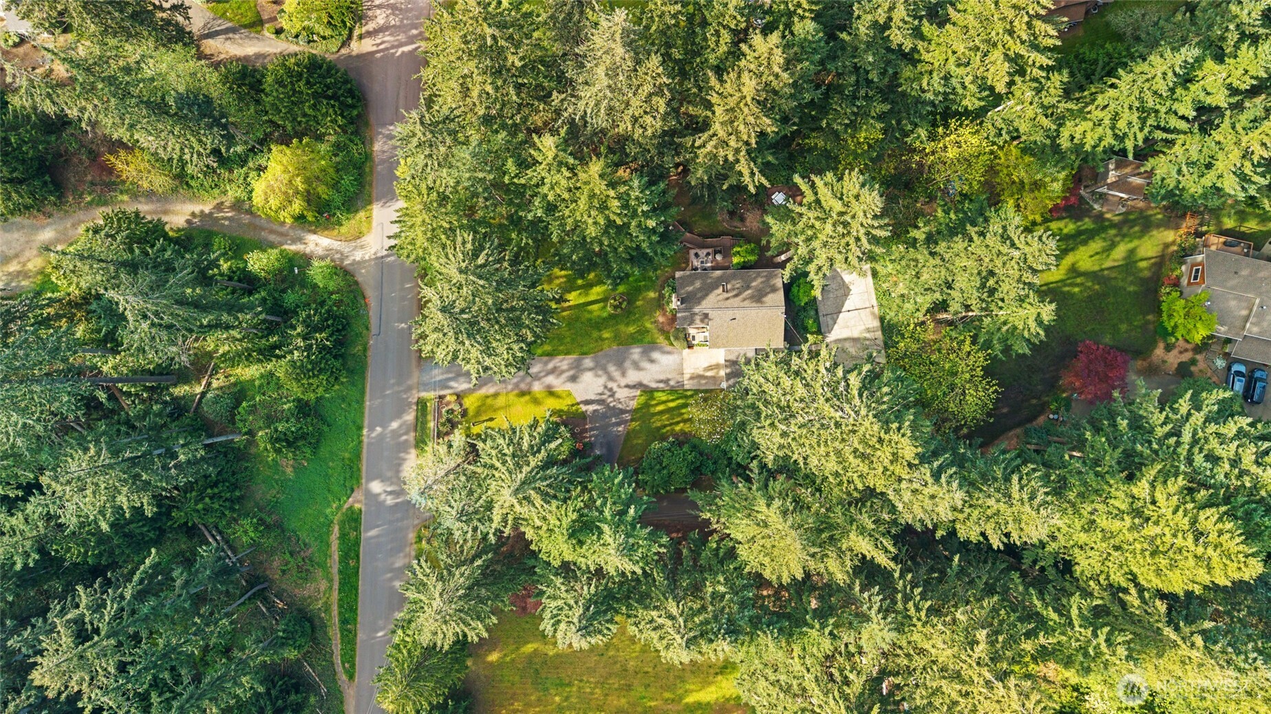 22403 53rd Avenue Southeast Bothell, WA 98021 - Photo 36 of 39