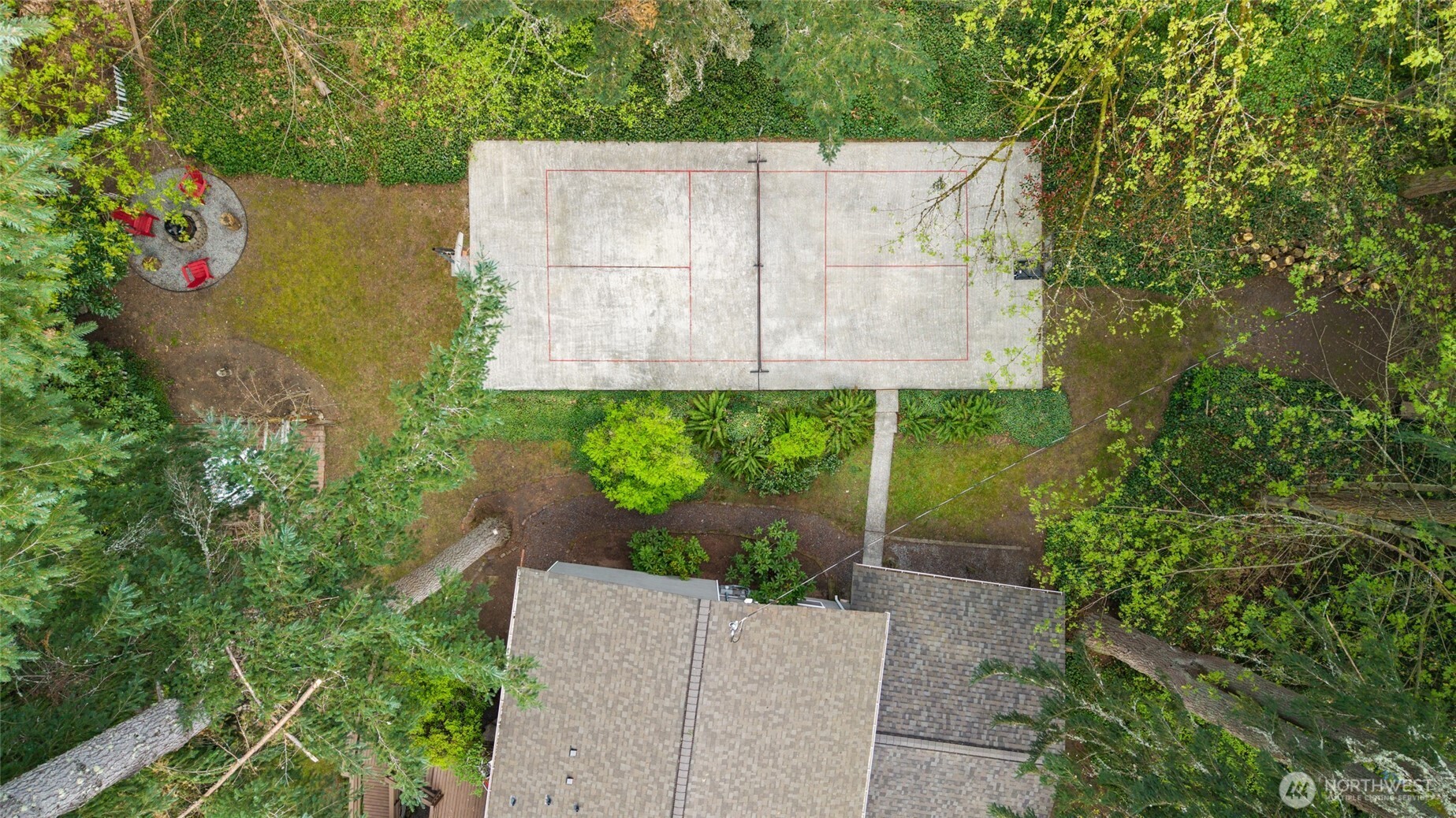 22403 53rd Avenue Southeast Bothell, WA 98021 - Photo 38 of 39