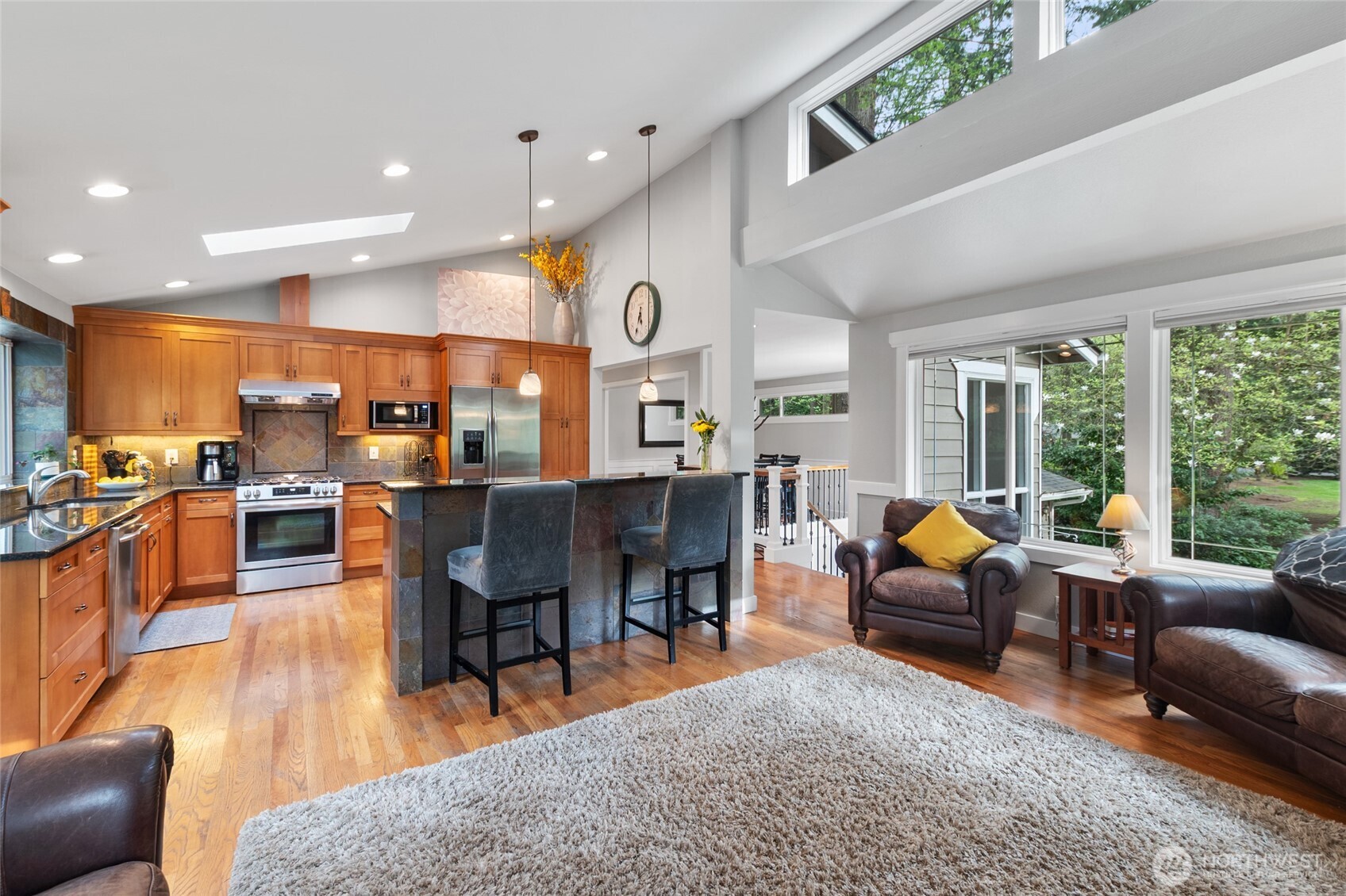 22403 53rd Avenue Southeast Bothell, WA 98021 - Photo 6 of 39