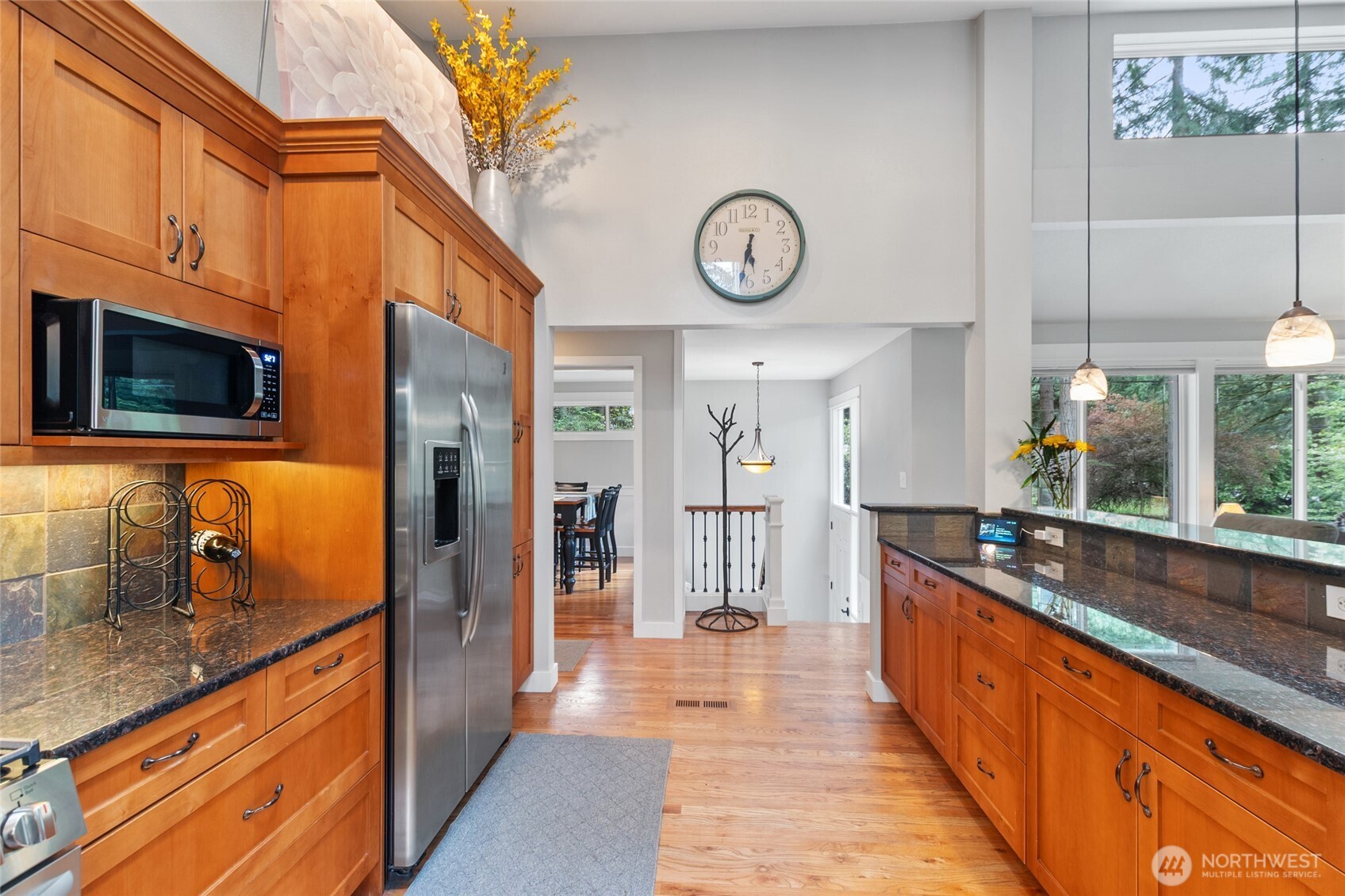 22403 53rd Avenue Southeast Bothell, WA 98021 - Photo 9 of 39