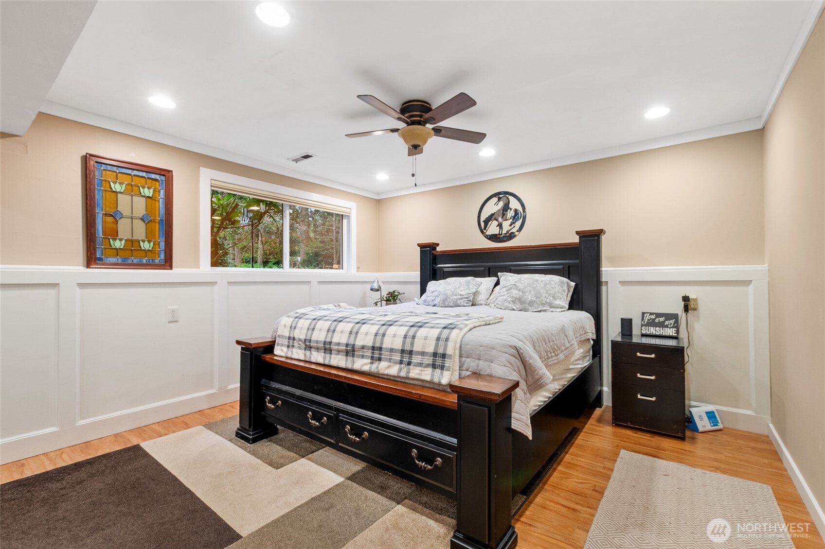 22403 53rd Avenue Southeast Bothell, WA 98021 - Photo 10 of 39