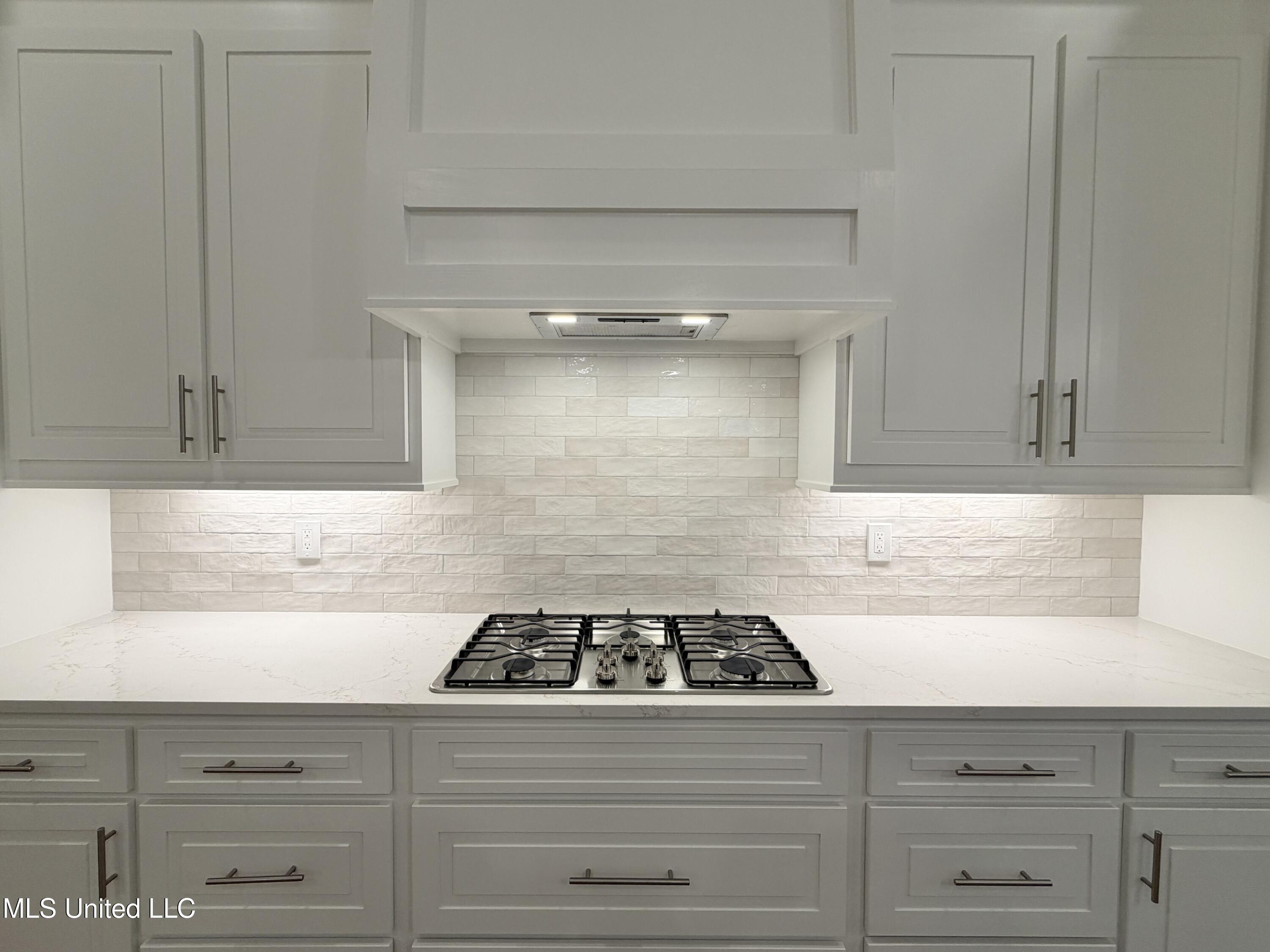 939 Mullican Road Florence, MS 39073 - Photo 12 of 34 IMG_3751(3)