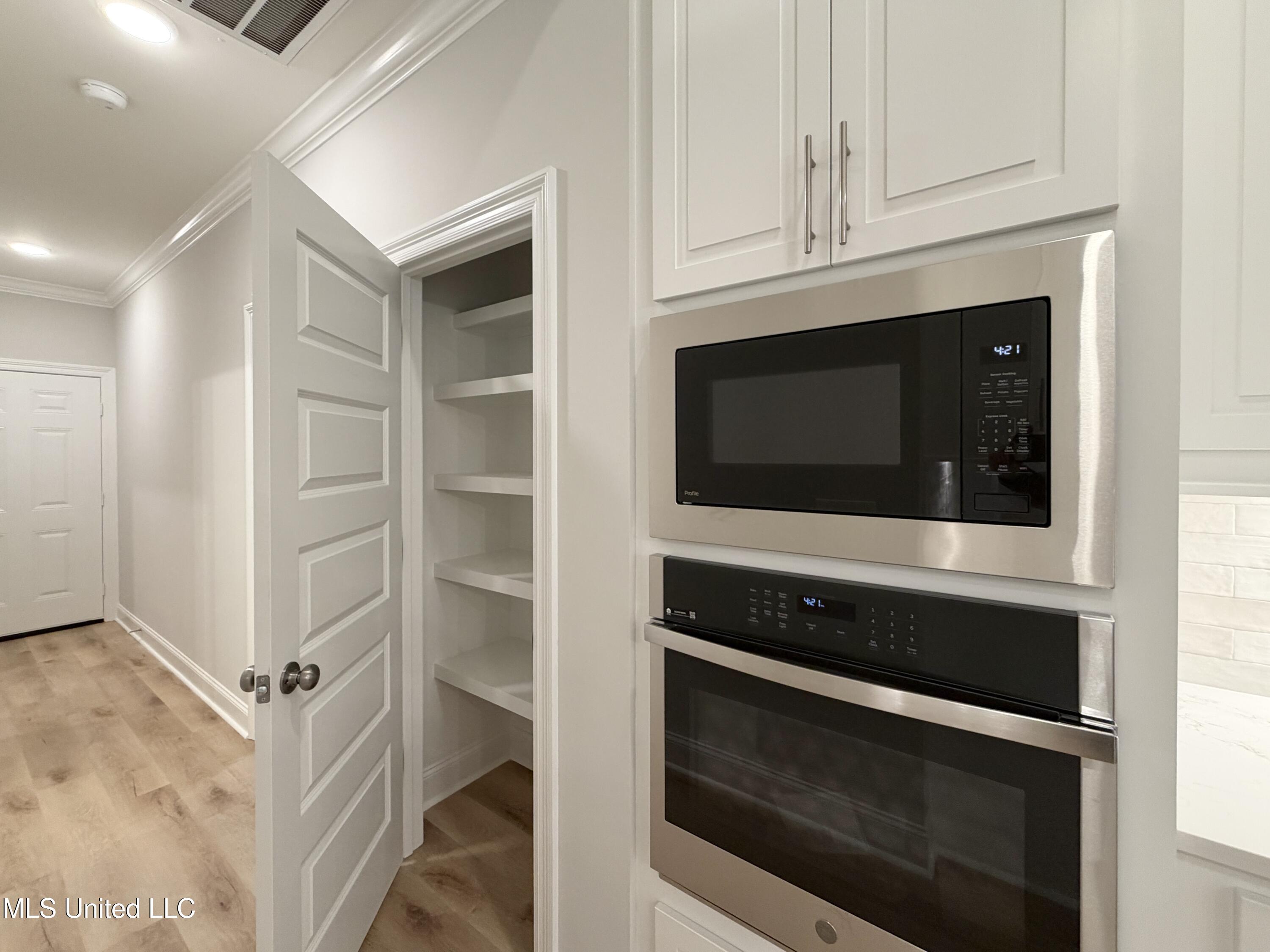 939 Mullican Road Florence, MS 39073 - Photo 14 of 34 IMG_3753(3)