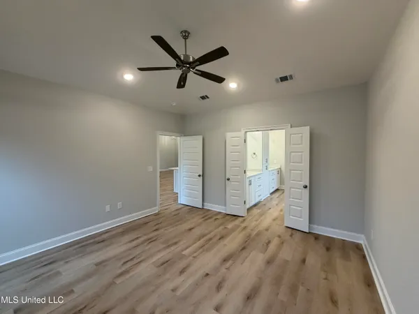 $445,900 | 939 Mullican Road, Florence, MS 39073
