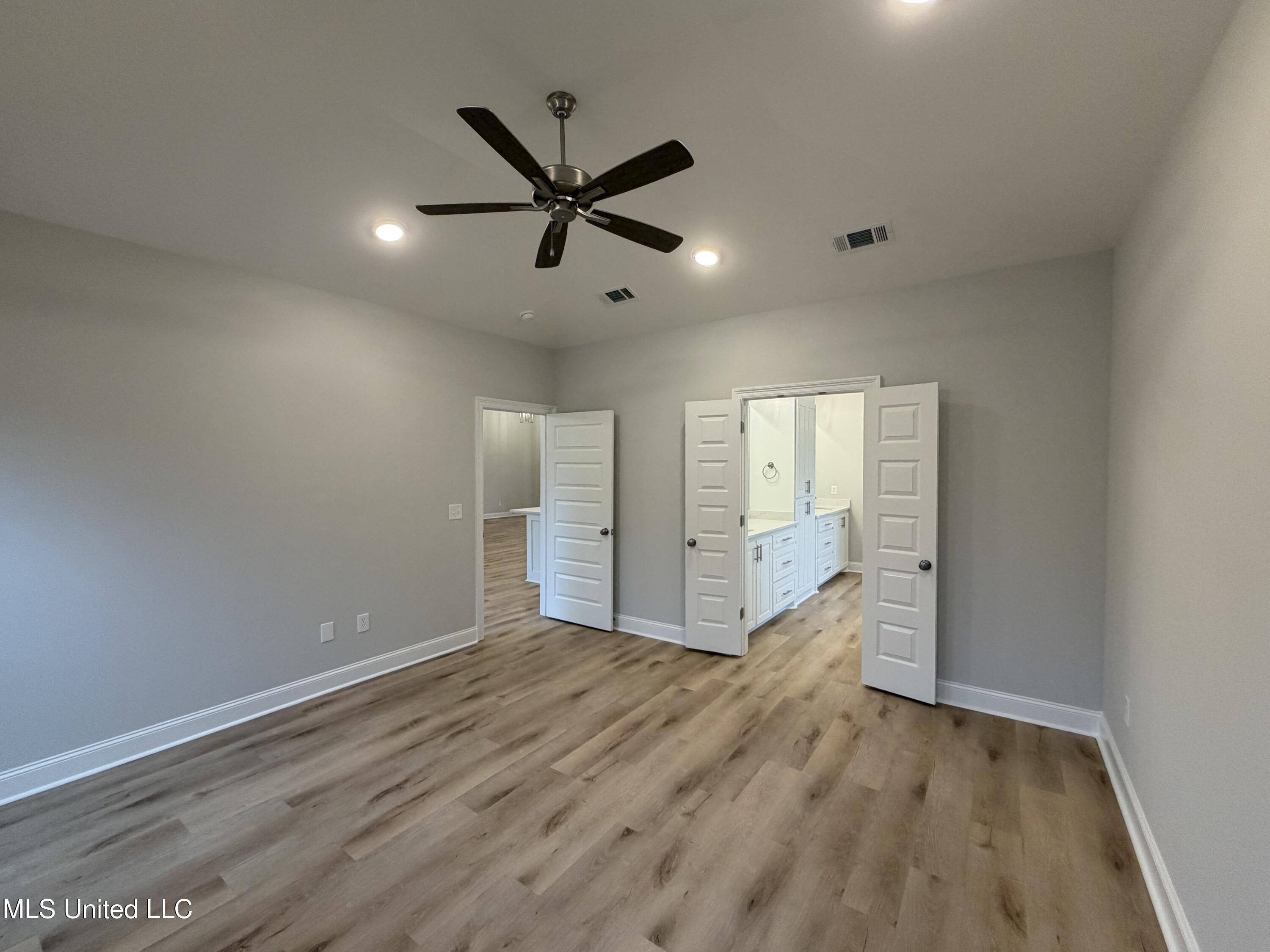 939 Mullican Road Florence, MS 39073 - Photo 16 of 34 IMG_3757(4)