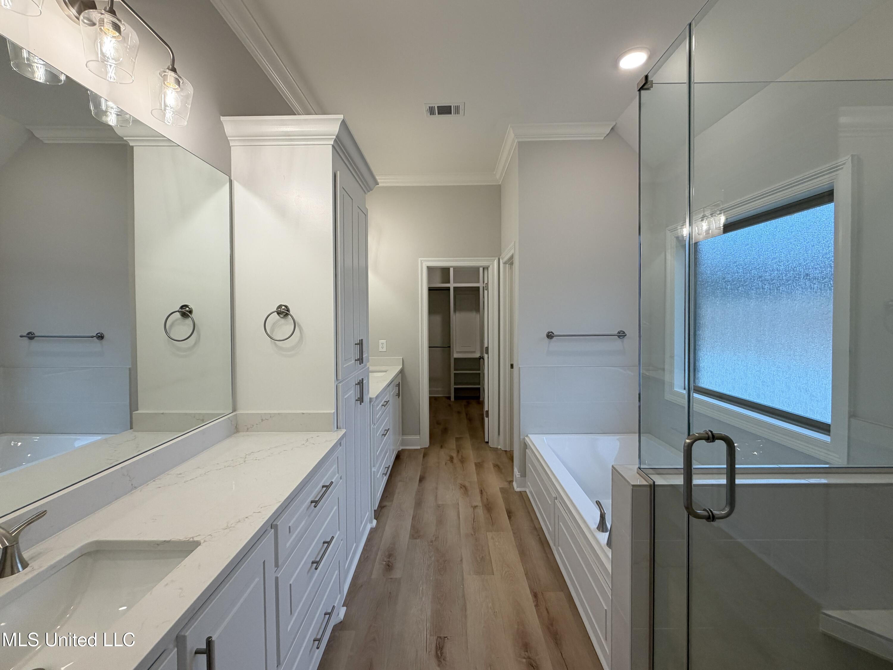 939 Mullican Road Florence, MS 39073 - Photo 17 of 34 IMG_3758(3)