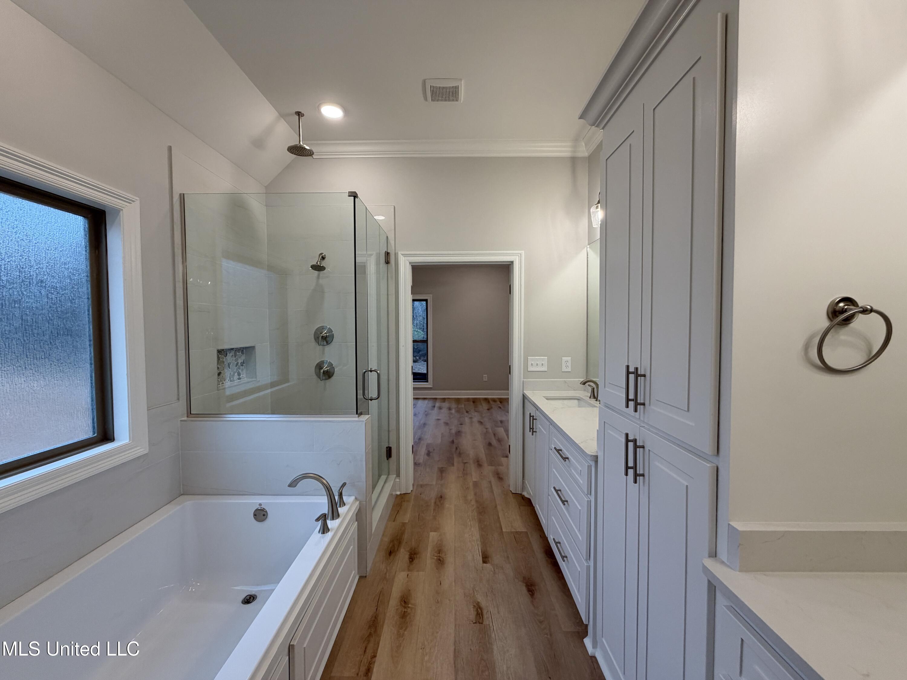 939 Mullican Road Florence, MS 39073 - Photo 18 of 34 IMG_3759(4)