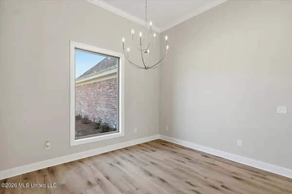 $445,900 | 939 Mullican Road, Florence, MS 39073