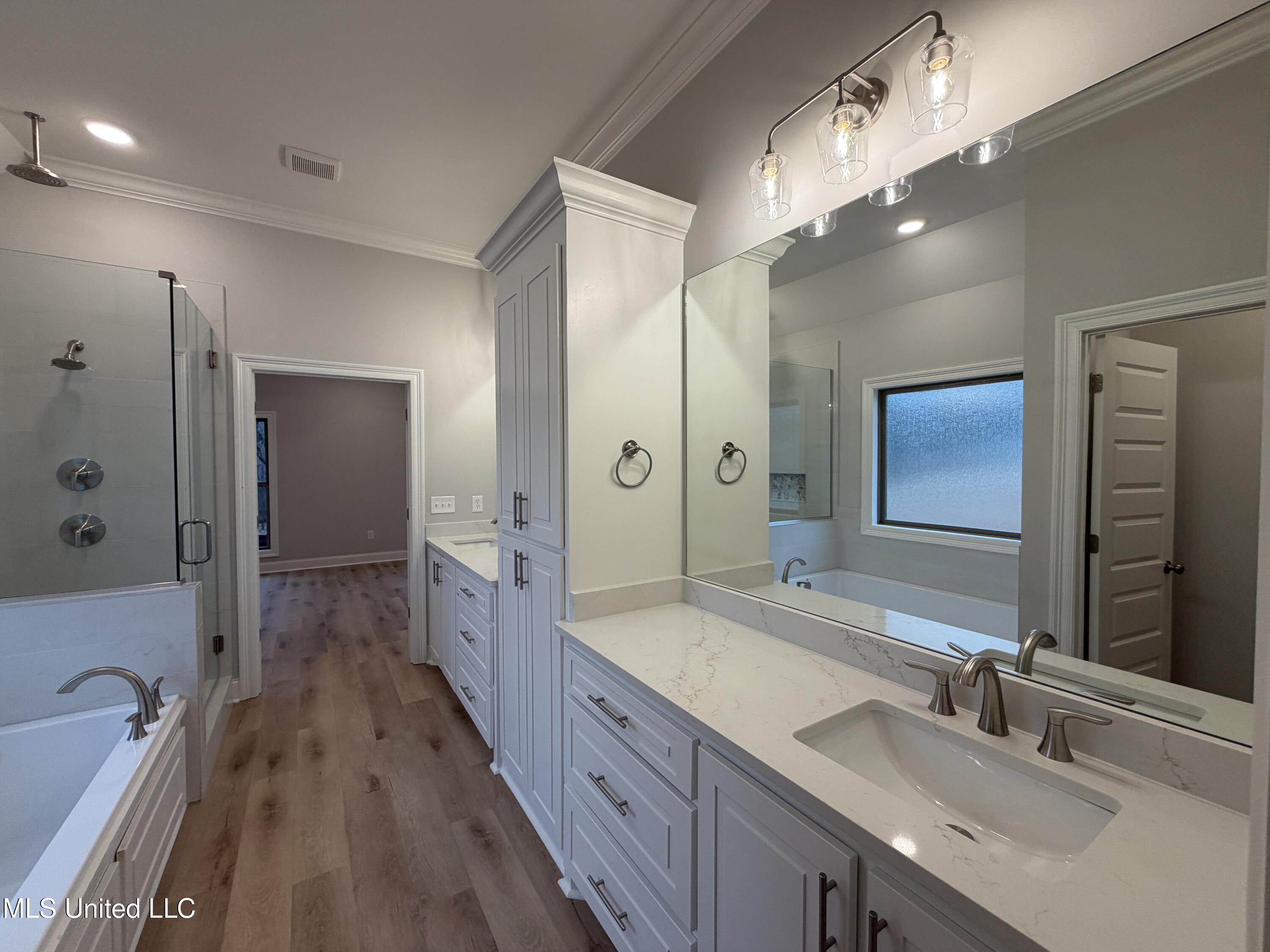 939 Mullican Road Florence, MS 39073 - Photo 19 of 34 IMG_3760(5)