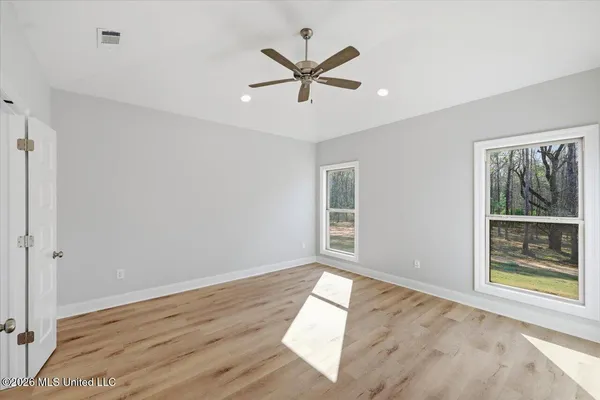 $445,900 | 939 Mullican Road, Florence, MS 39073