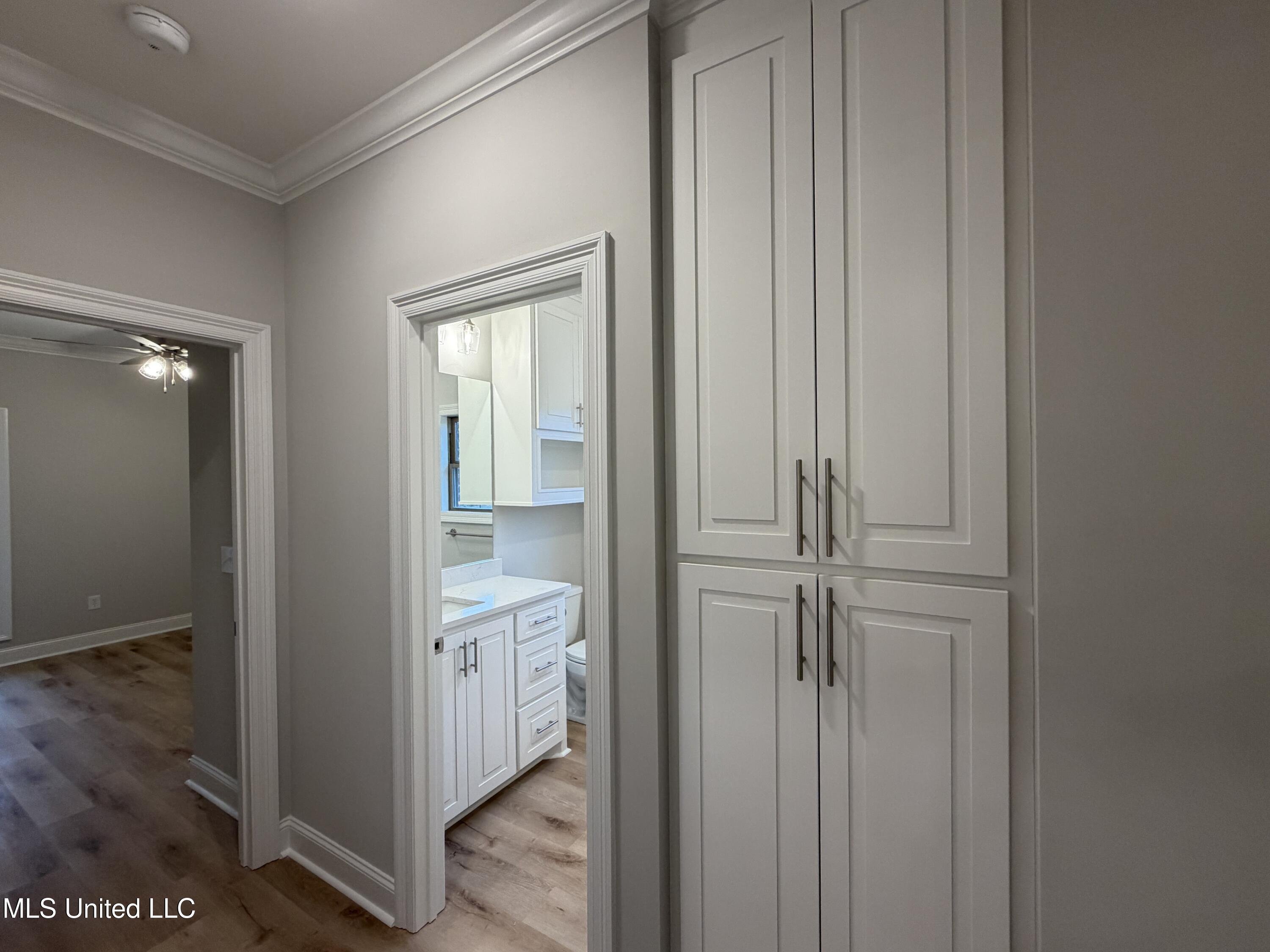 939 Mullican Road Florence, MS 39073 - Photo 23 of 34 IMG_3765(3)