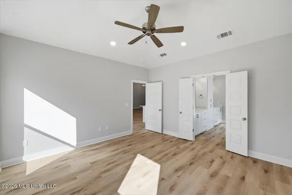$445,900 | 939 Mullican Road, Florence, MS 39073
