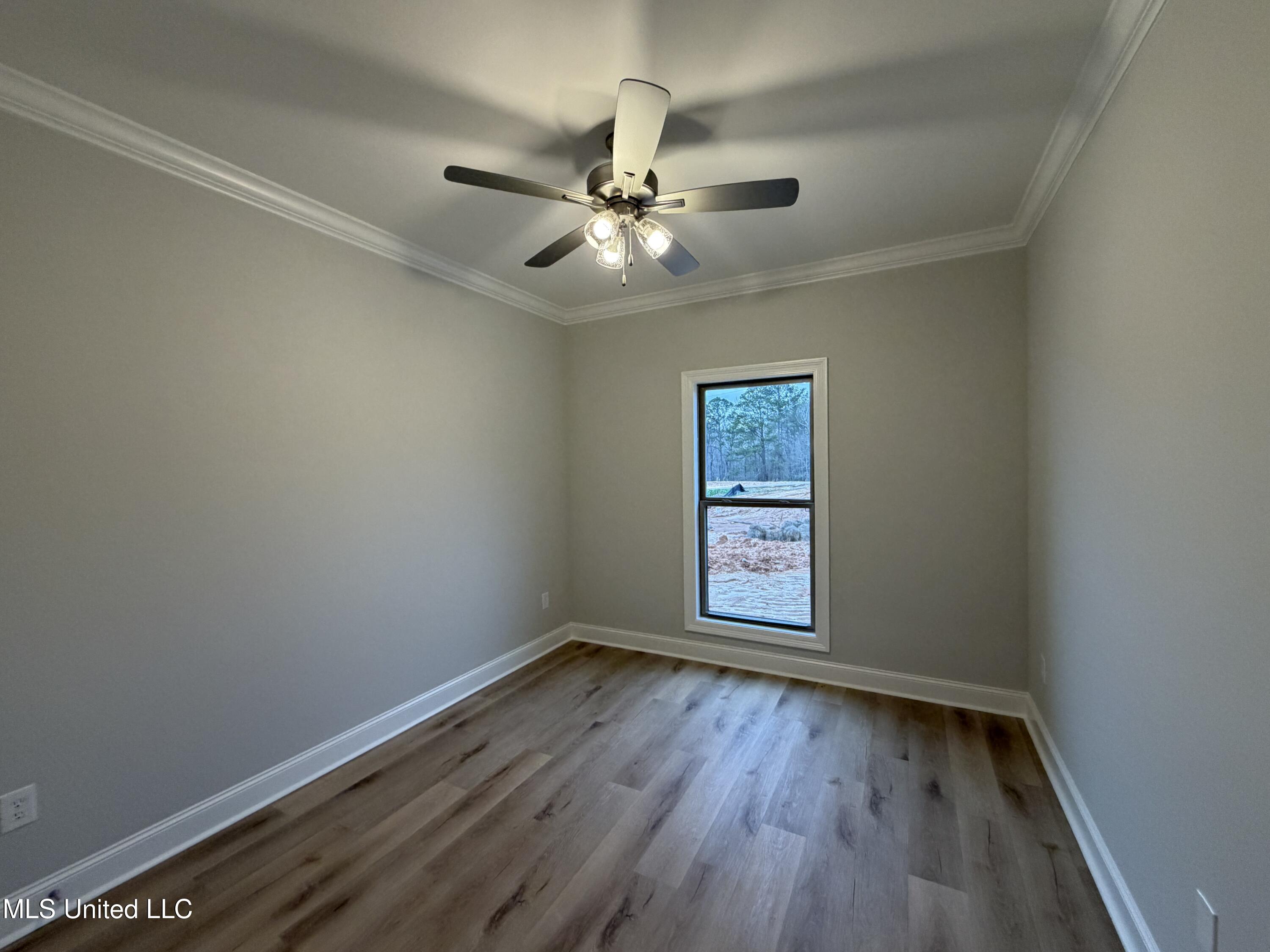 939 Mullican Road Florence, MS 39073 - Photo 24 of 34 IMG_3766(4)