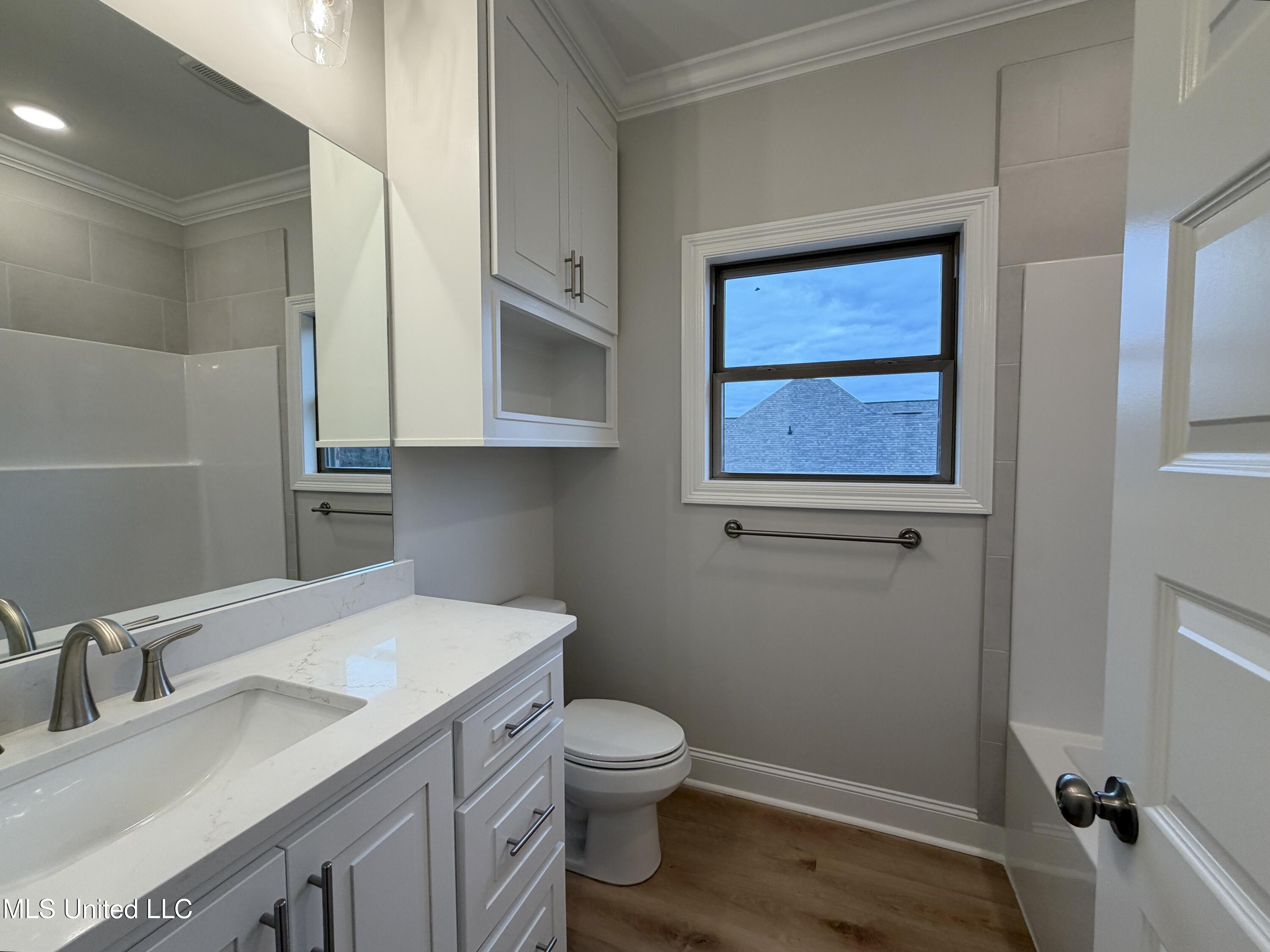 939 Mullican Road Florence, MS 39073 - Photo 25 of 34 IMG_3767(3)