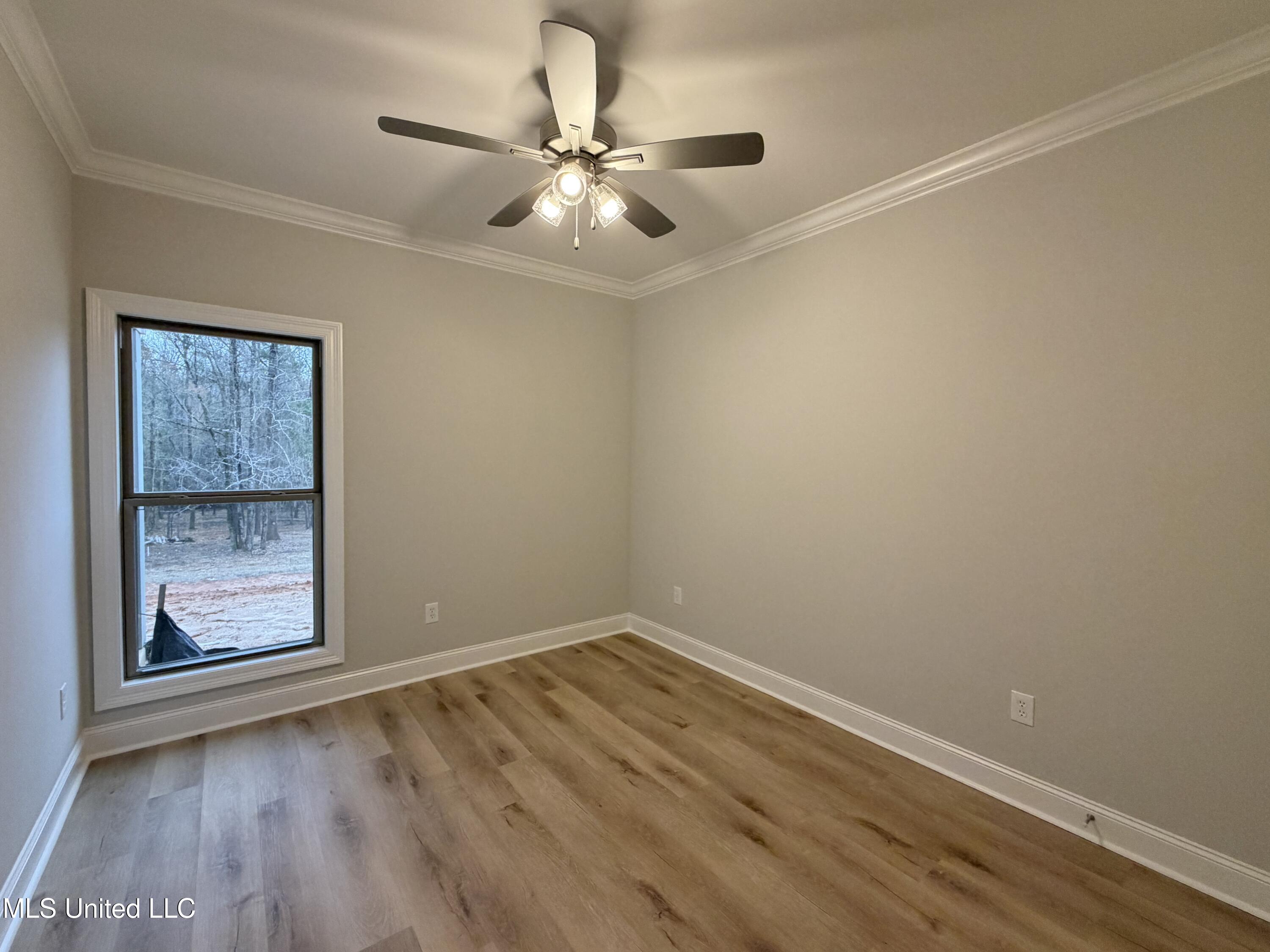 939 Mullican Road Florence, MS 39073 - Photo 26 of 34 IMG_3768(4)