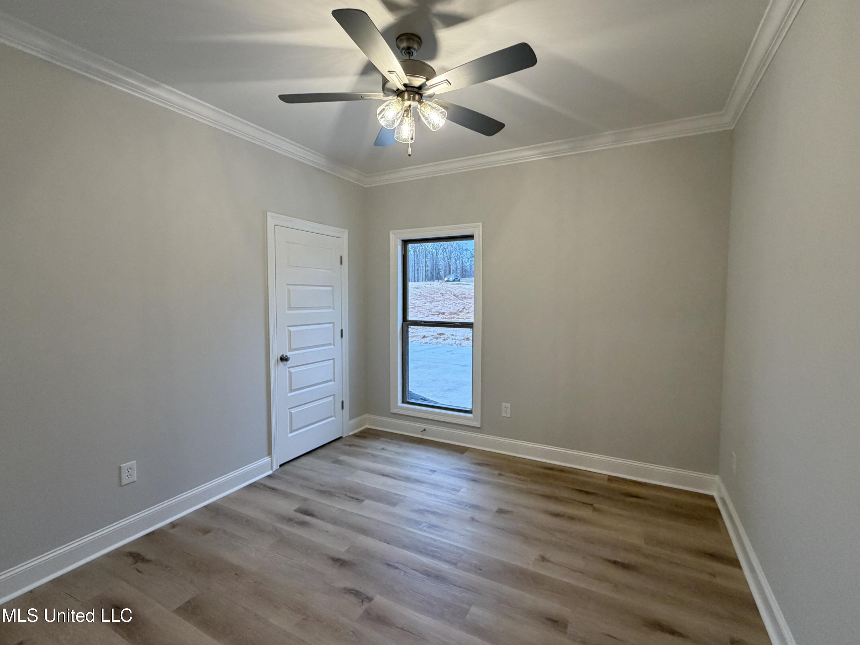 939 Mullican Road Florence, MS 39073 - Photo 27 of 34 IMG_3769(4)