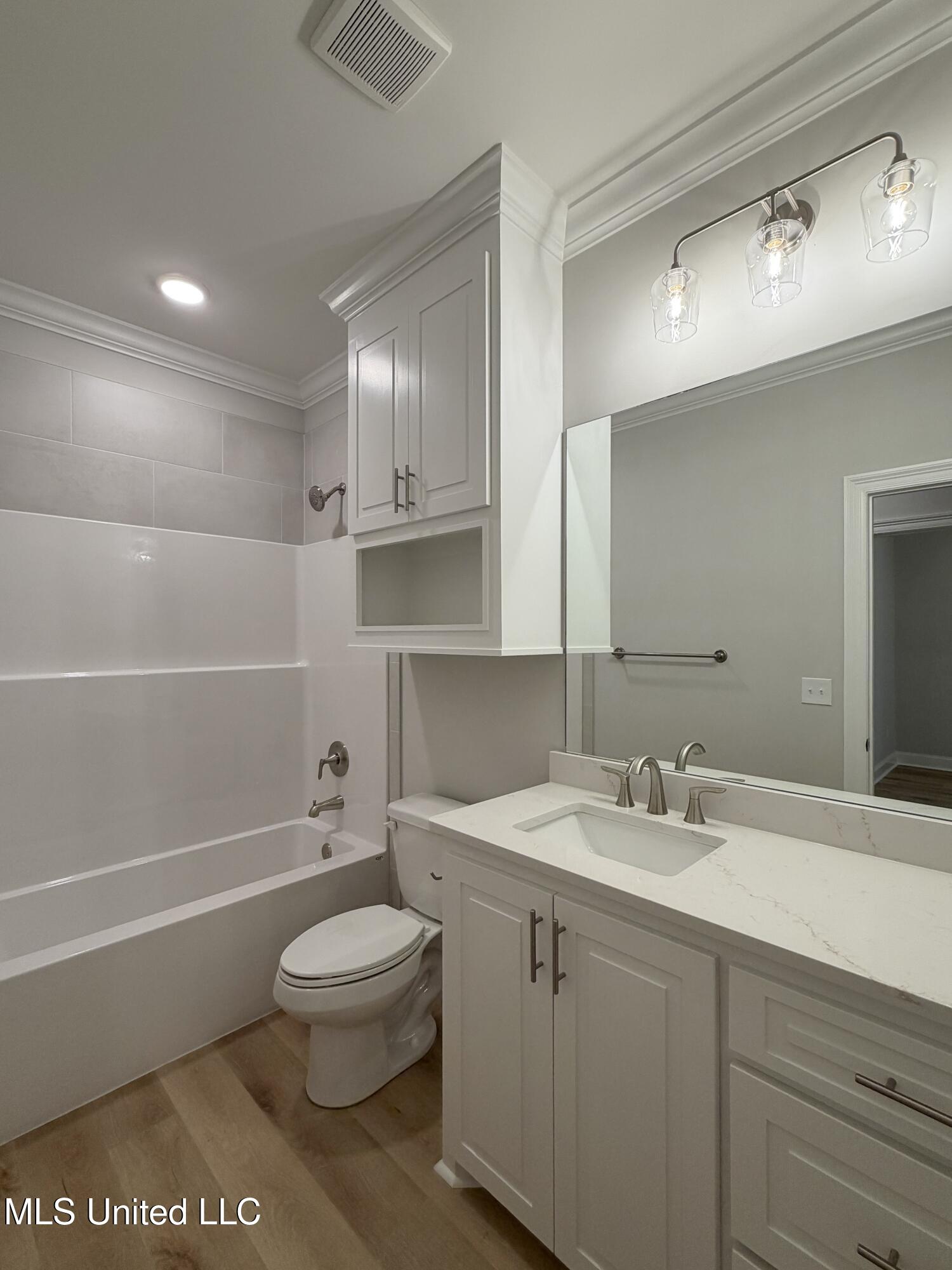 939 Mullican Road Florence, MS 39073 - Photo 28 of 34 IMG_3770(3)