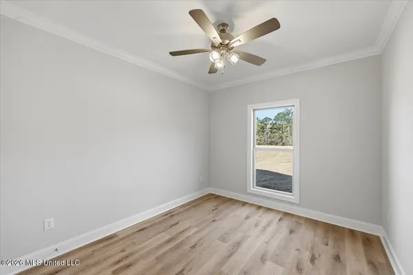 $445,900 | 939 Mullican Road, Florence, MS 39073