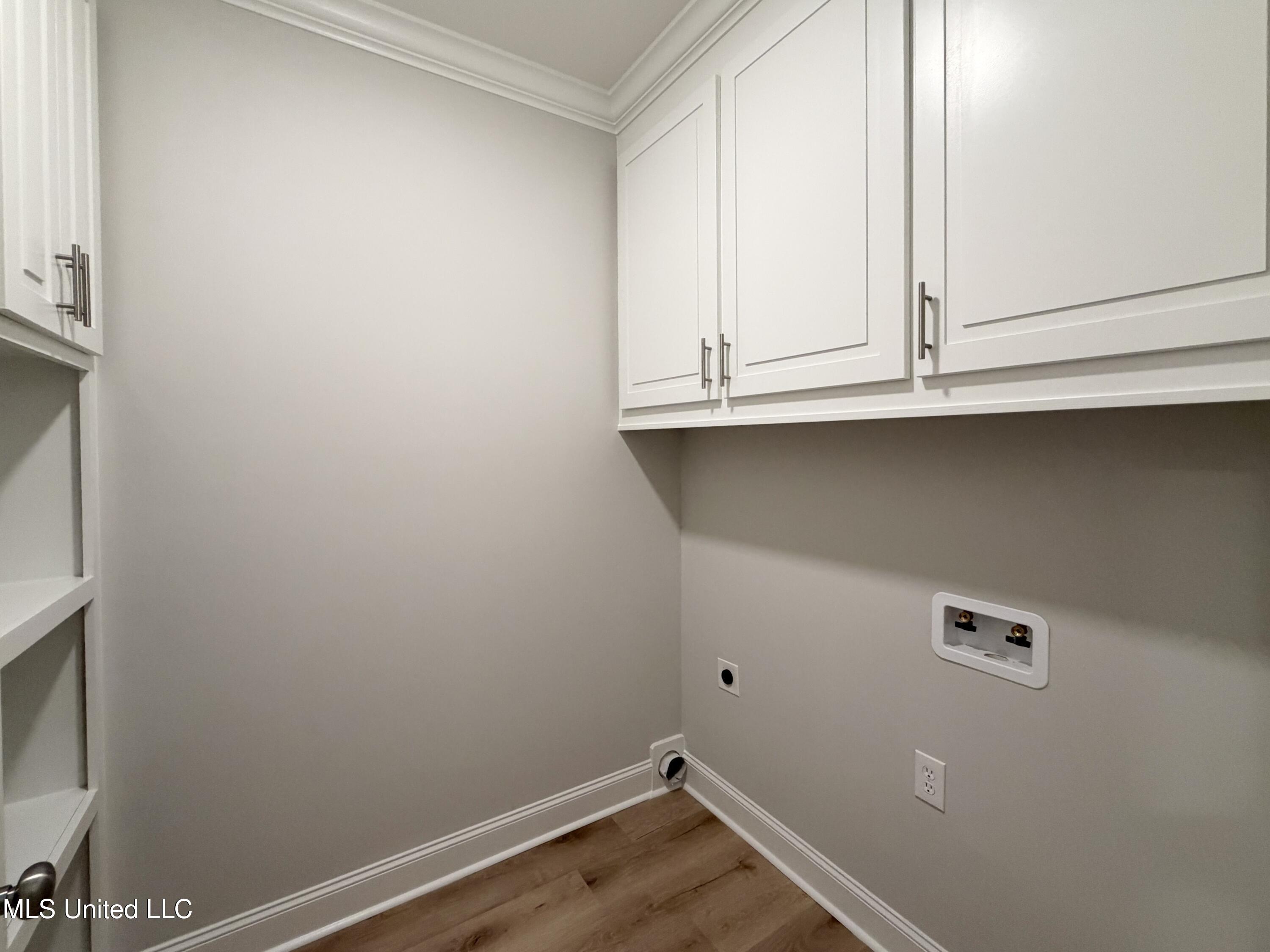 939 Mullican Road Florence, MS 39073 - Photo 29 of 34 IMG_3771(2)