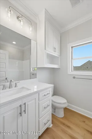 $445,900 | 939 Mullican Road, Florence, MS 39073