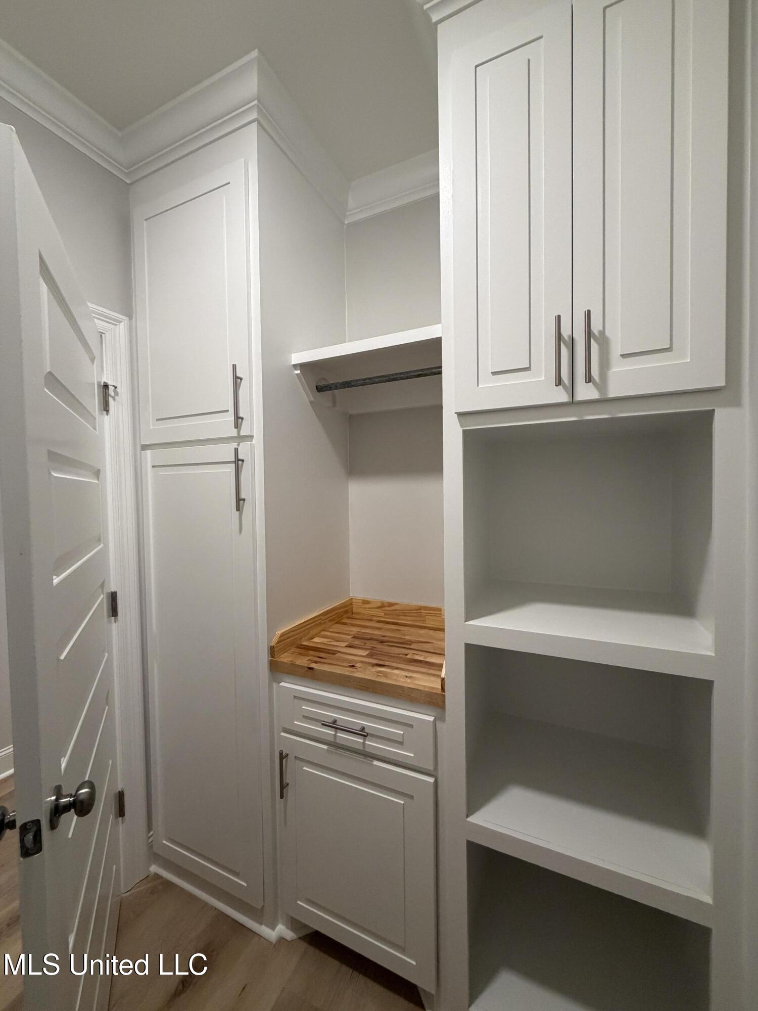 939 Mullican Road Florence, MS 39073 - Photo 30 of 34 IMG_3772(3)