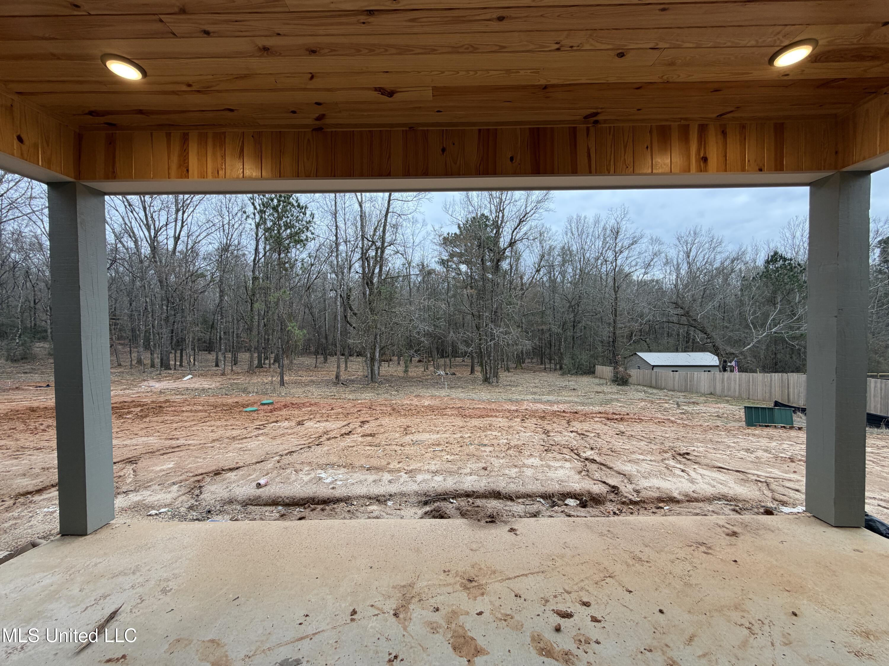 939 Mullican Road Florence, MS 39073 - Photo 32 of 34 IMG_3775(4)