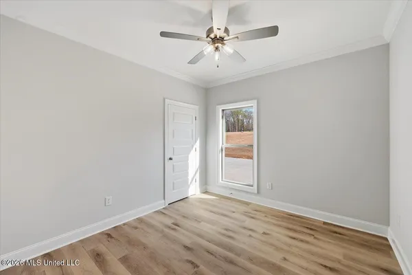 $445,900 | 939 Mullican Road, Florence, MS 39073
