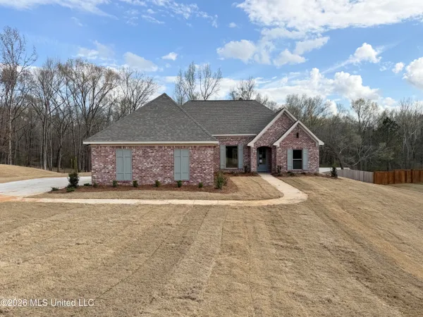 $445,900 | 939 Mullican Road, Florence, MS 39073