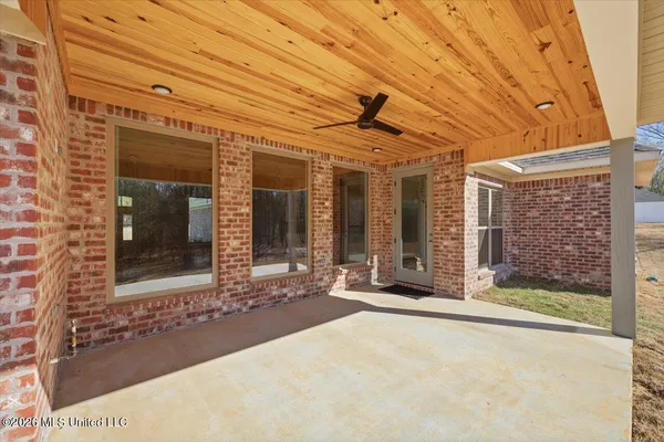 $445,900 | 939 Mullican Road, Florence, MS 39073